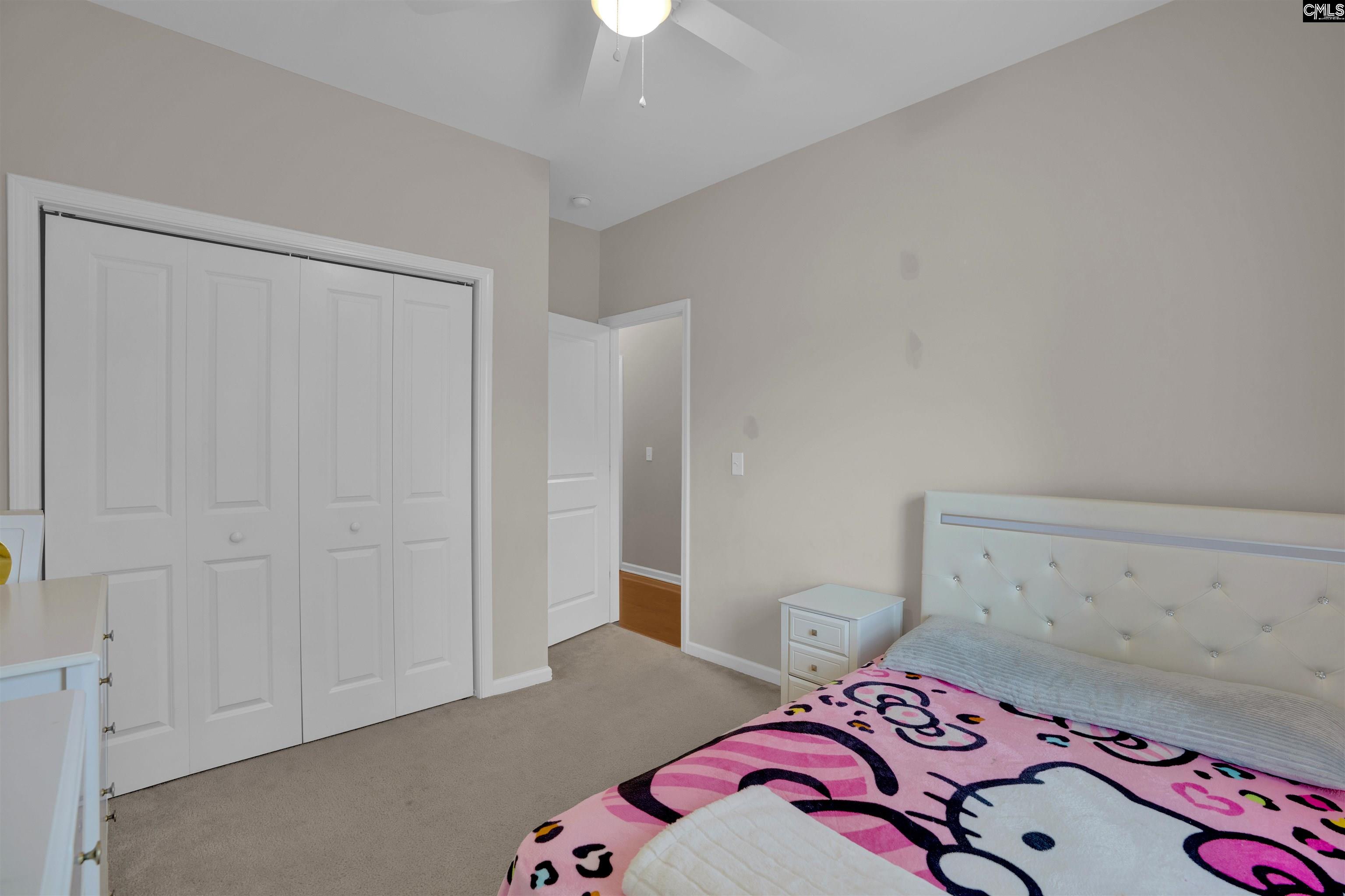 454 Glacier Way, Columbia — photo 6