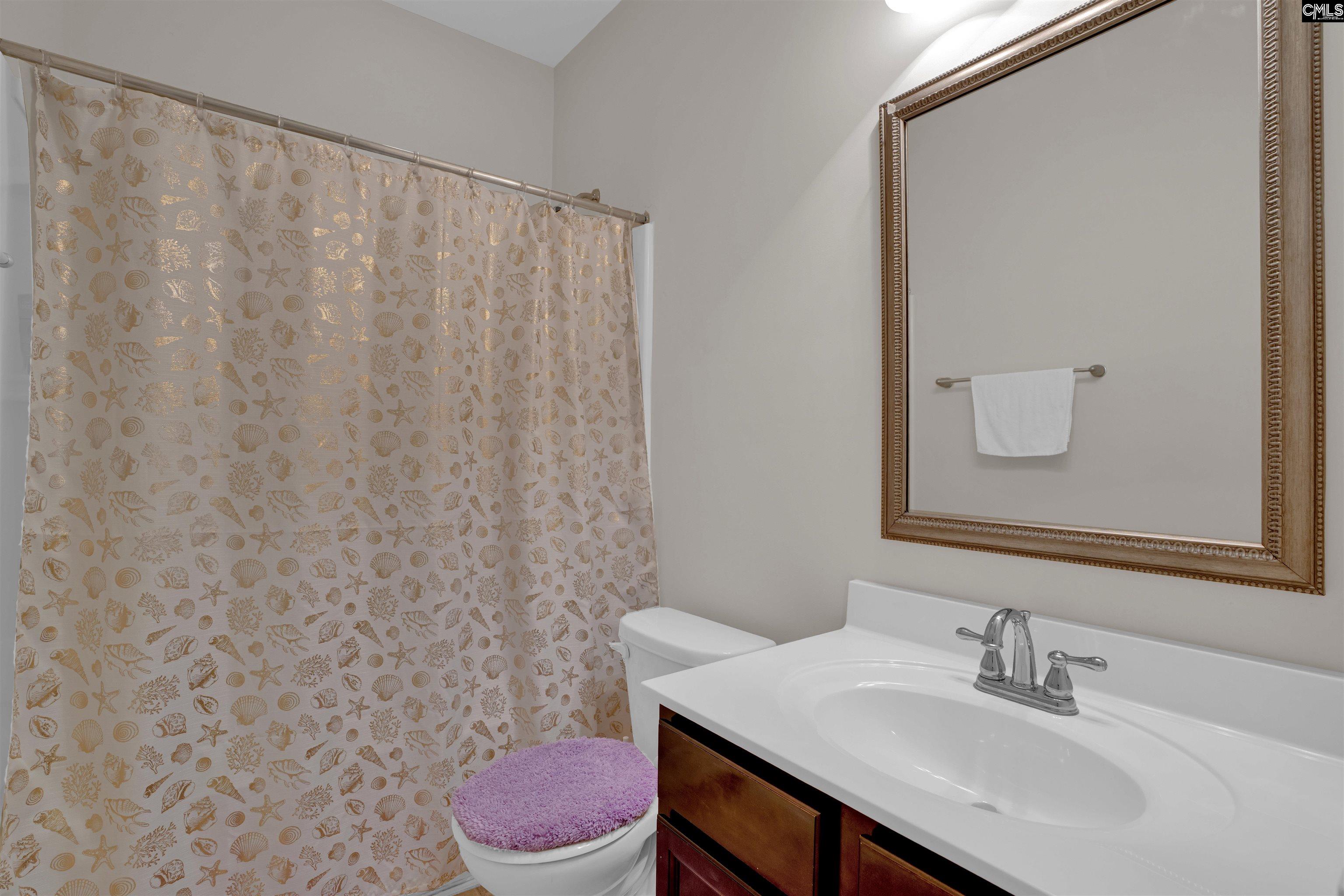 454 Glacier Way, Columbia — photo 7