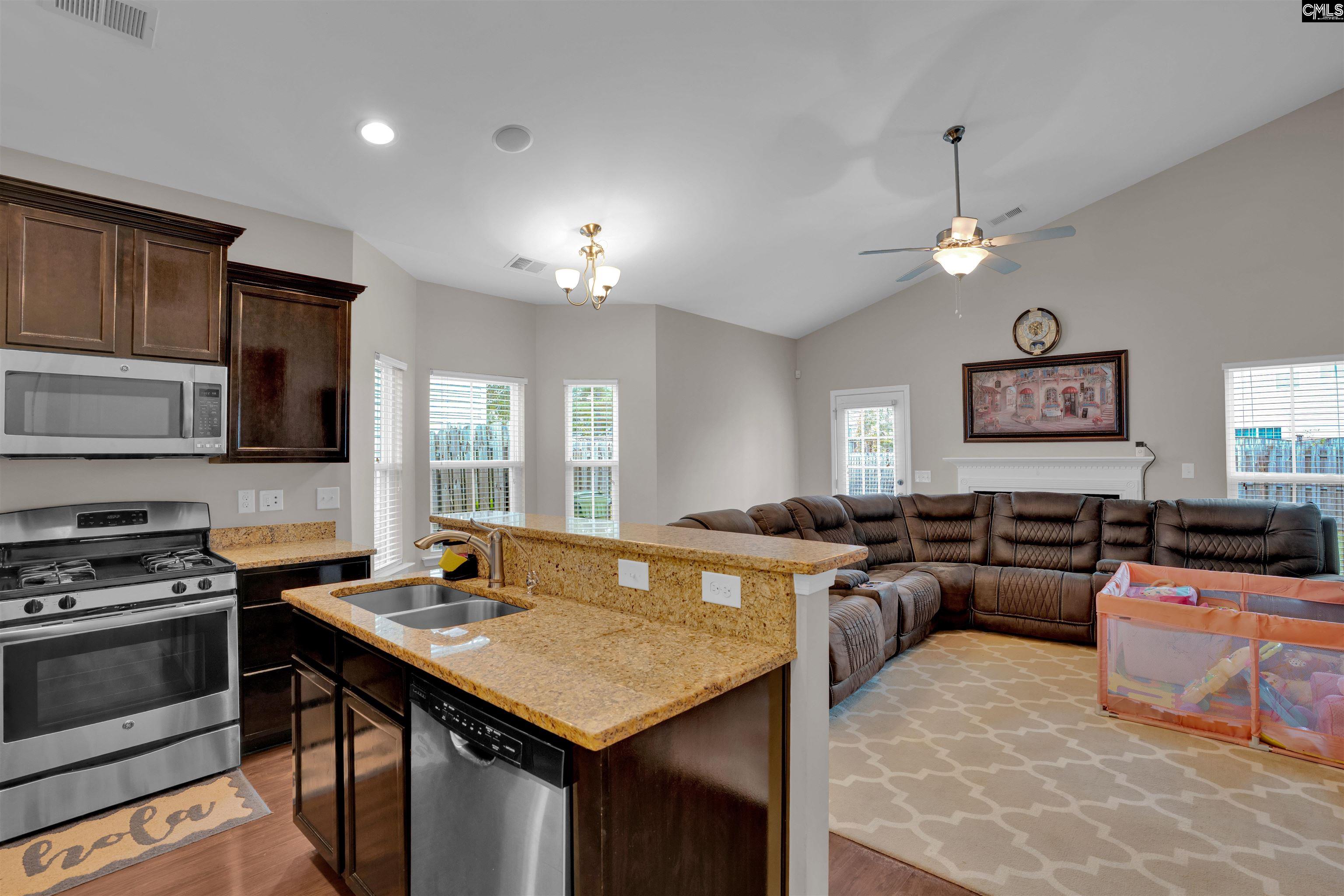 454 Glacier Way, Columbia — photo 8