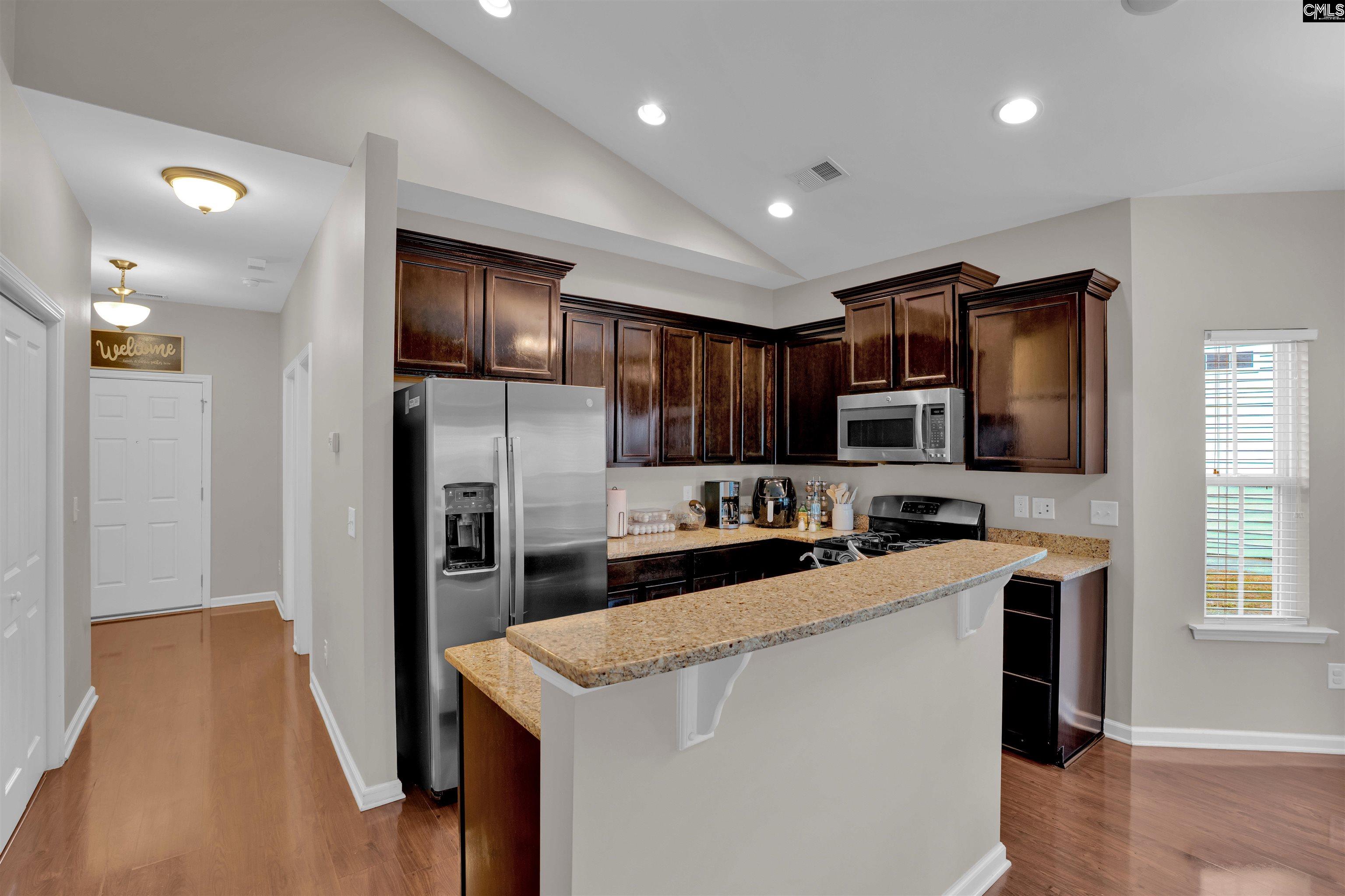 454 Glacier Way, Columbia — photo 9