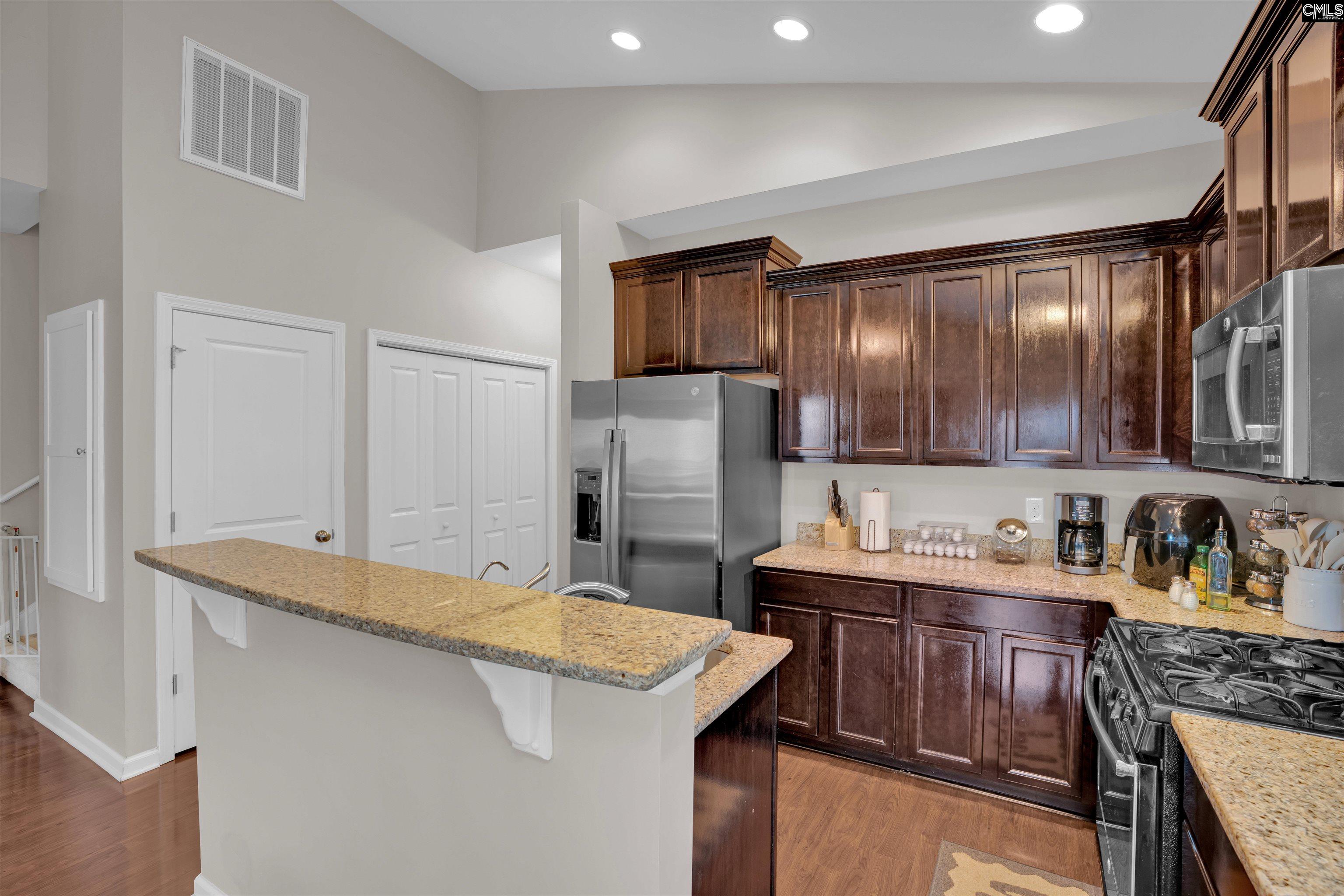 454 Glacier Way, Columbia — photo 10
