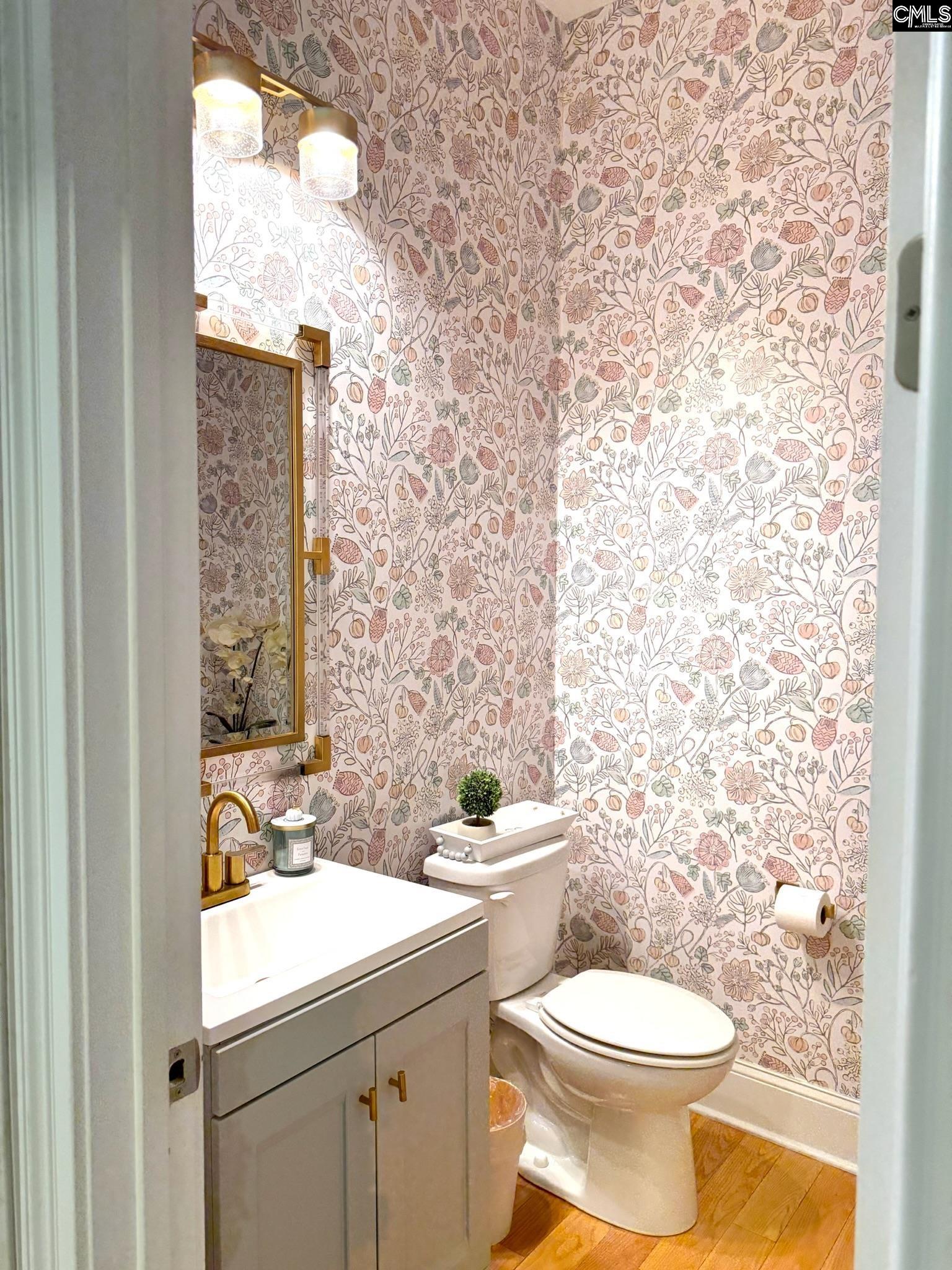 326 Dungannon Drive, Lexington — photo 14
