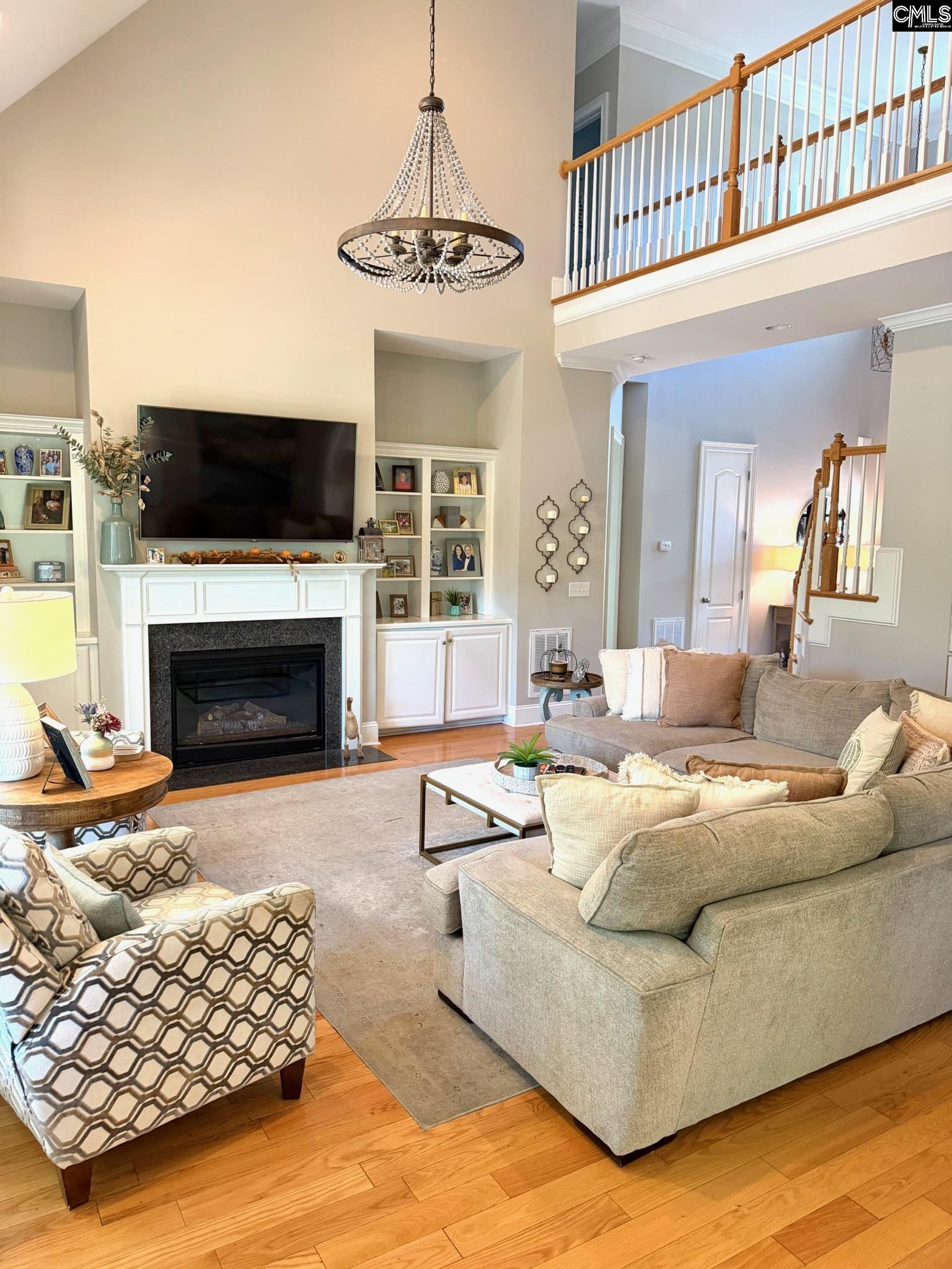 326 Dungannon Drive, Lexington — photo 17
