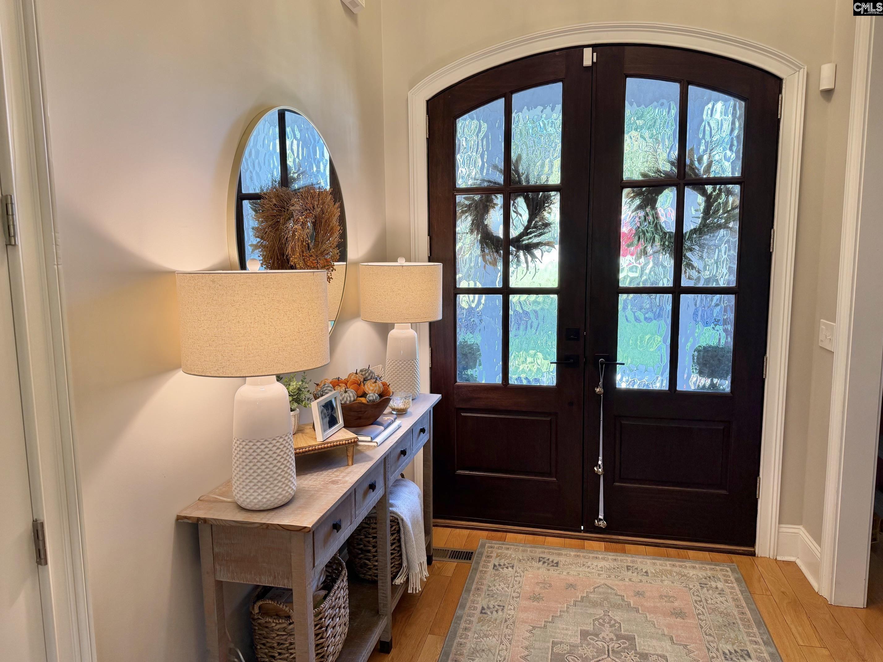 326 Dungannon Drive, Lexington — photo 19