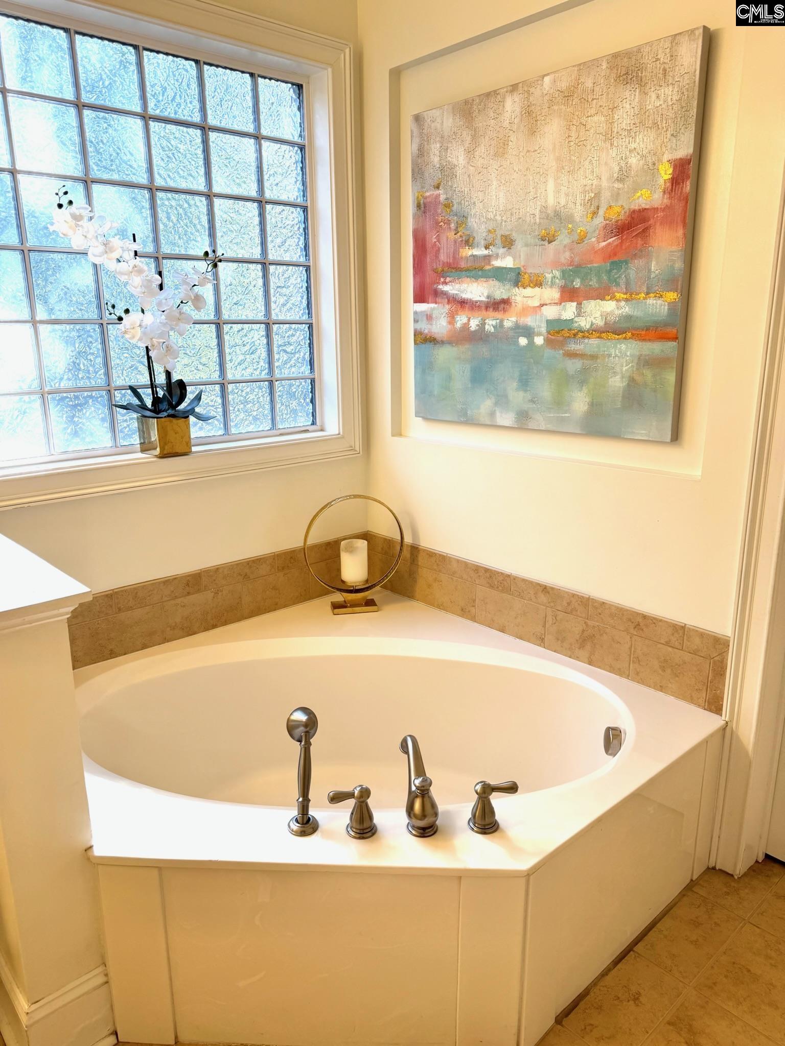326 Dungannon Drive, Lexington — photo 24