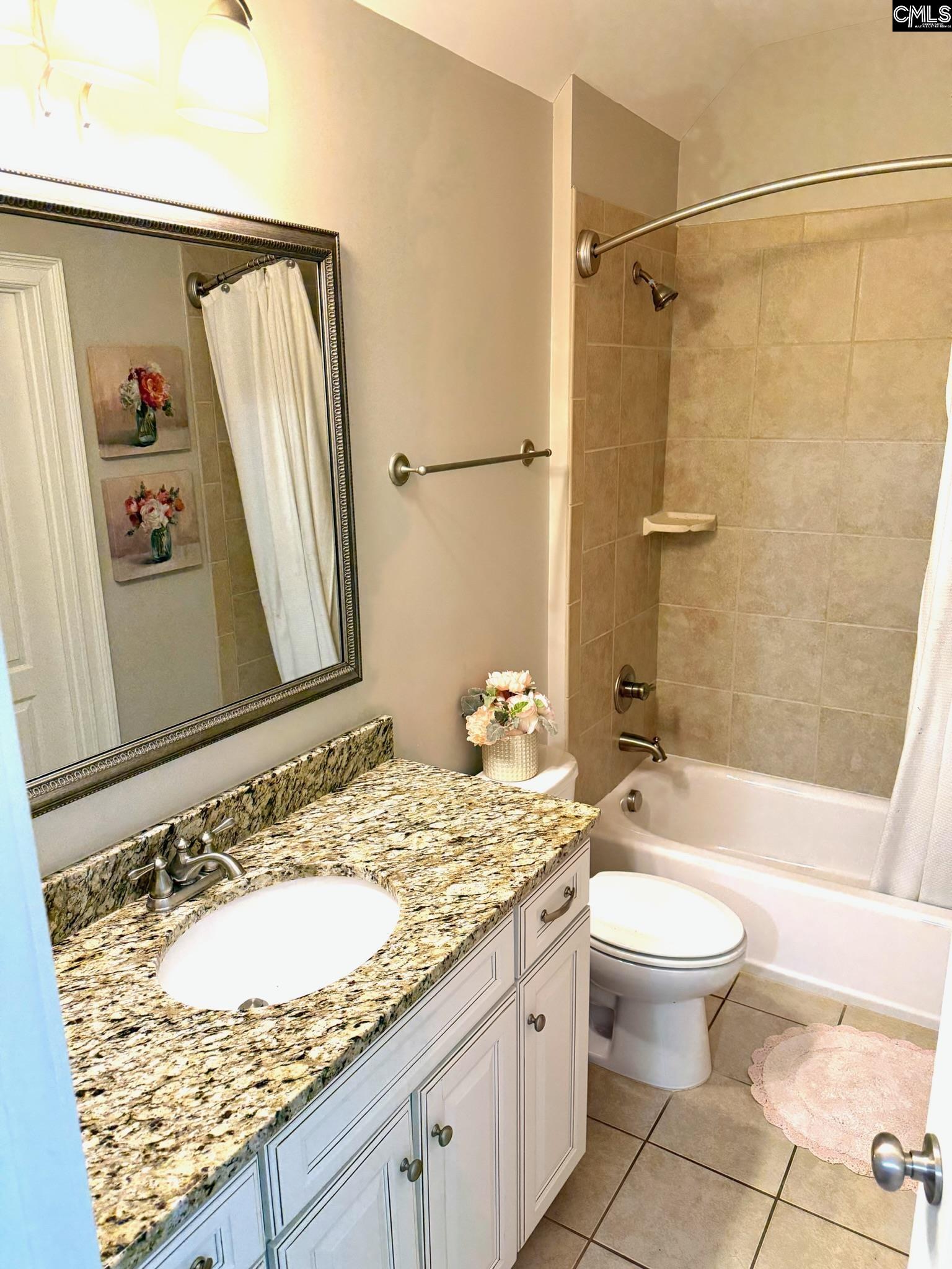 326 Dungannon Drive, Lexington — photo 28