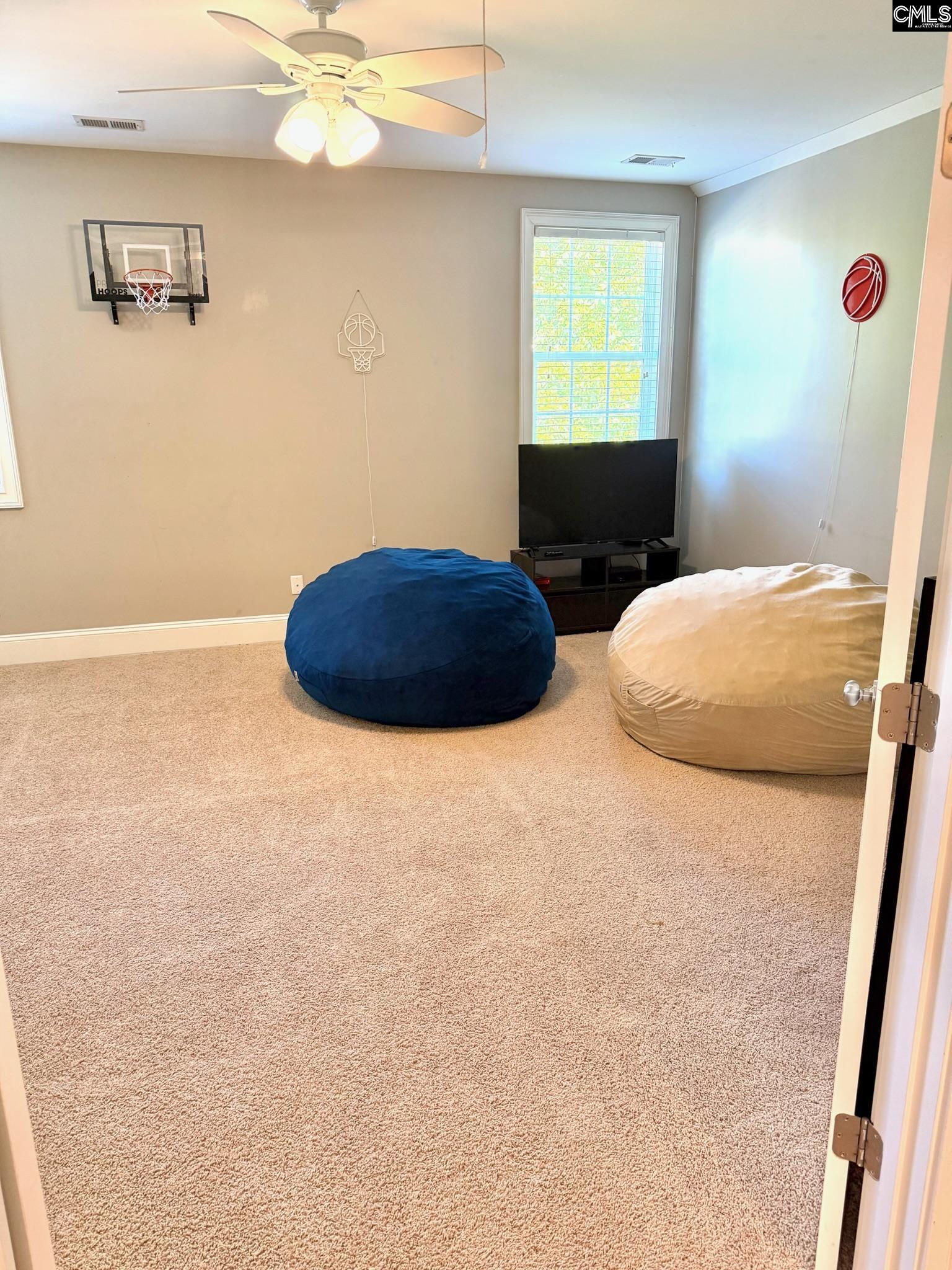 326 Dungannon Drive, Lexington — photo 29