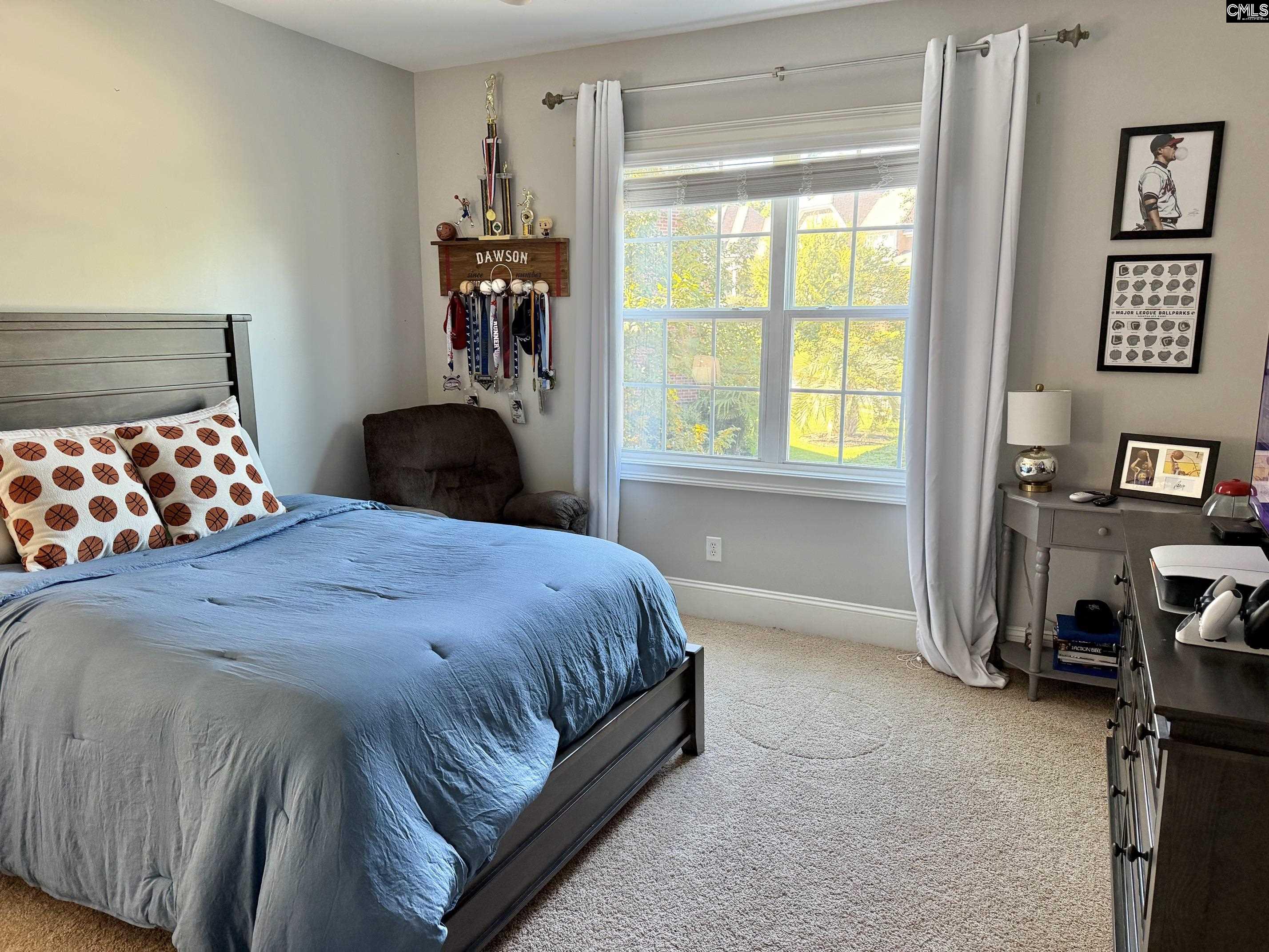 326 Dungannon Drive, Lexington — photo 34