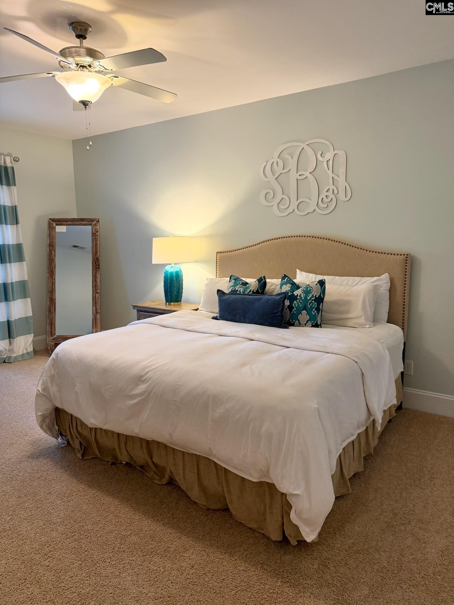 326 Dungannon Drive, Lexington — photo 37