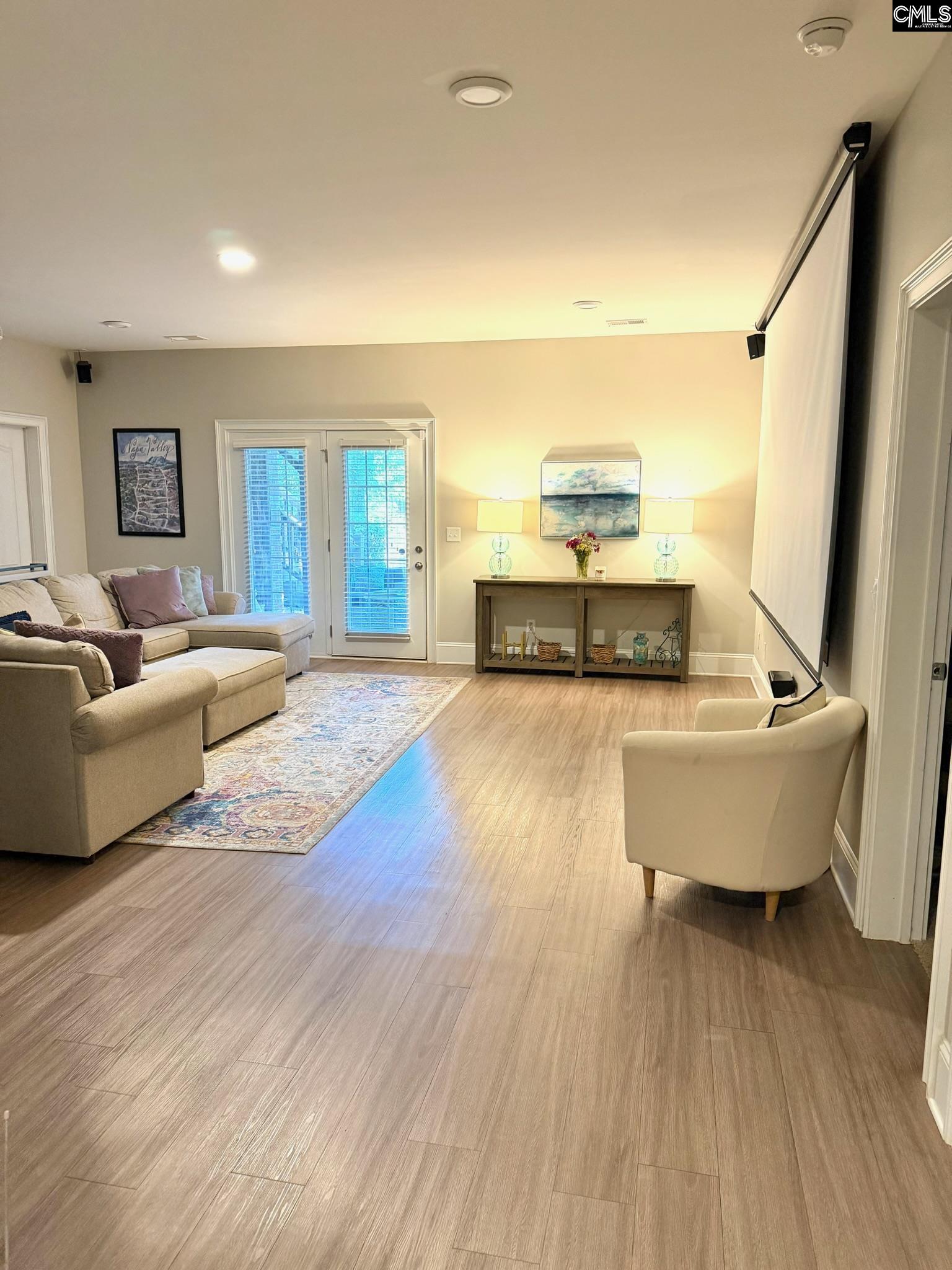 326 Dungannon Drive, Lexington — photo 40