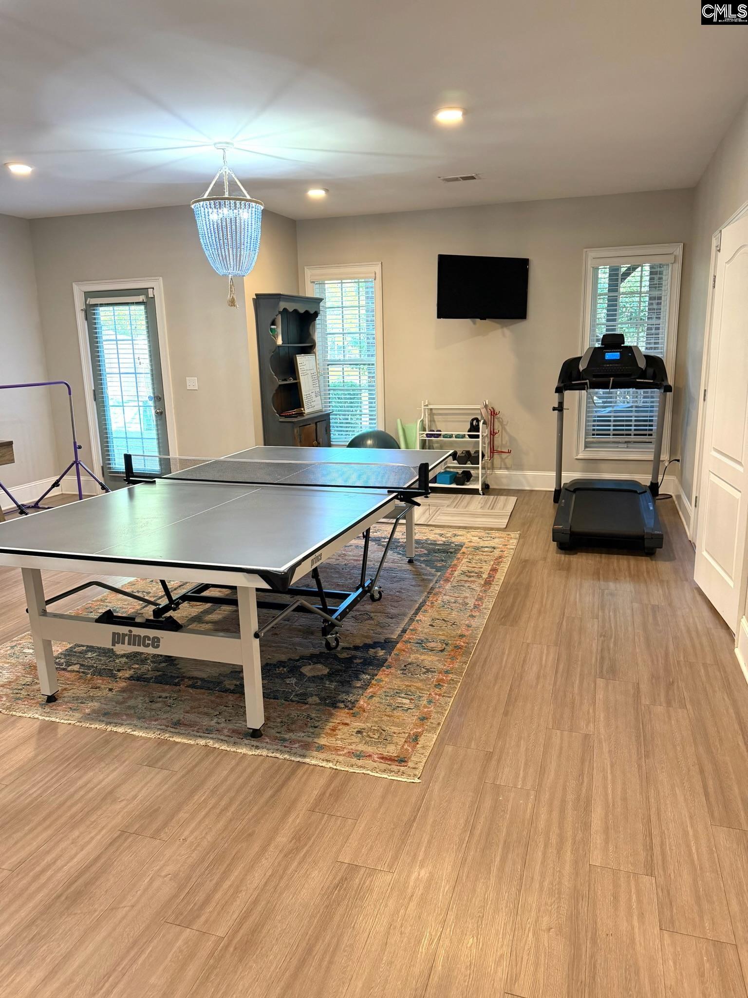 326 Dungannon Drive, Lexington — photo 42