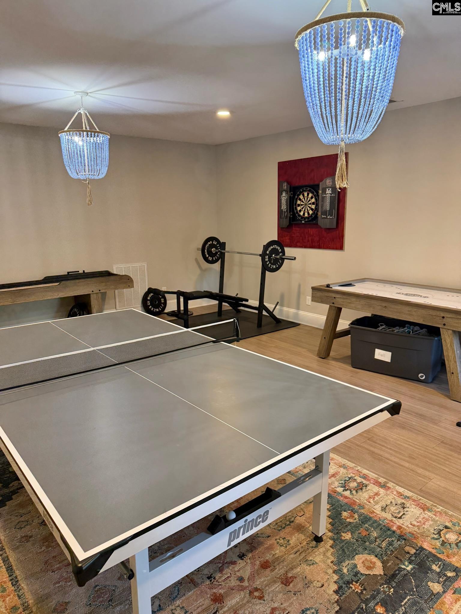 326 Dungannon Drive, Lexington — photo 43
