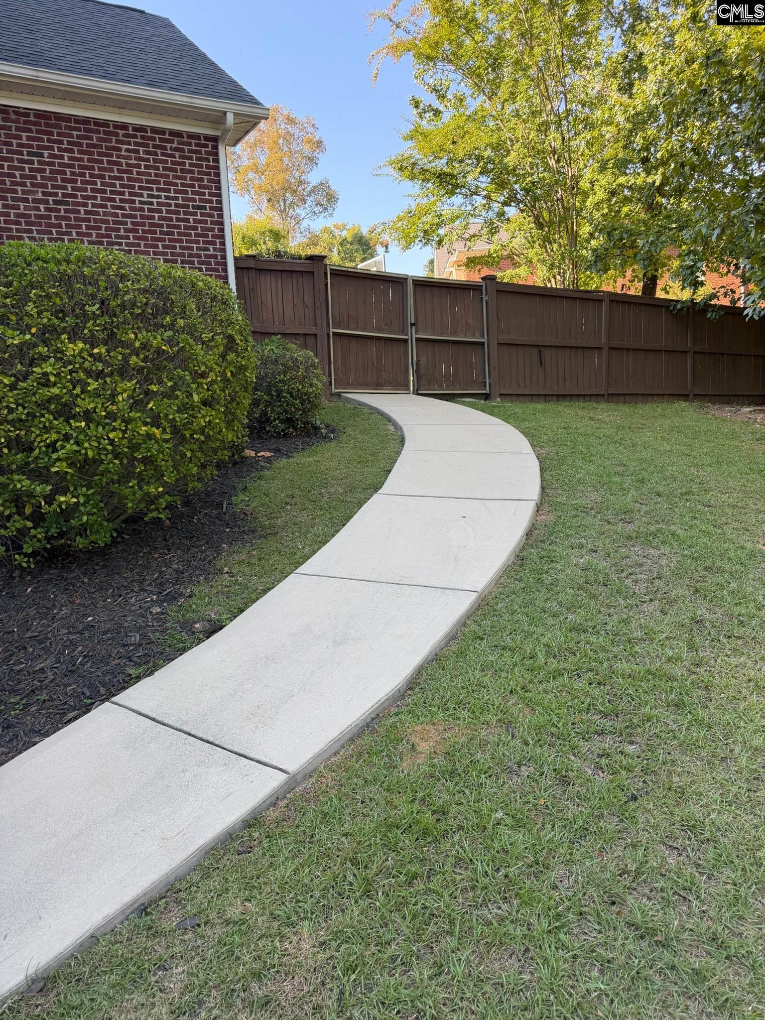326 Dungannon Drive, Lexington — photo 44