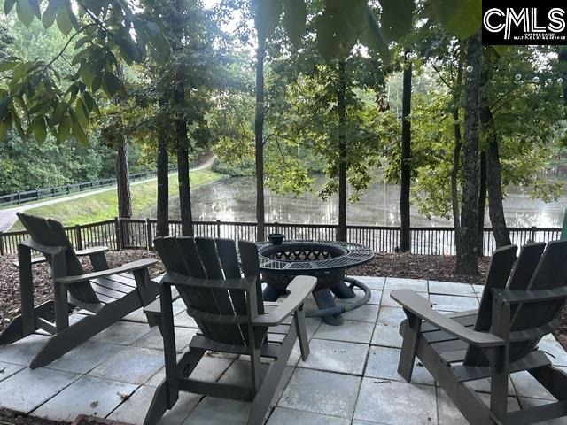 326 Dungannon Drive, Lexington — photo 46