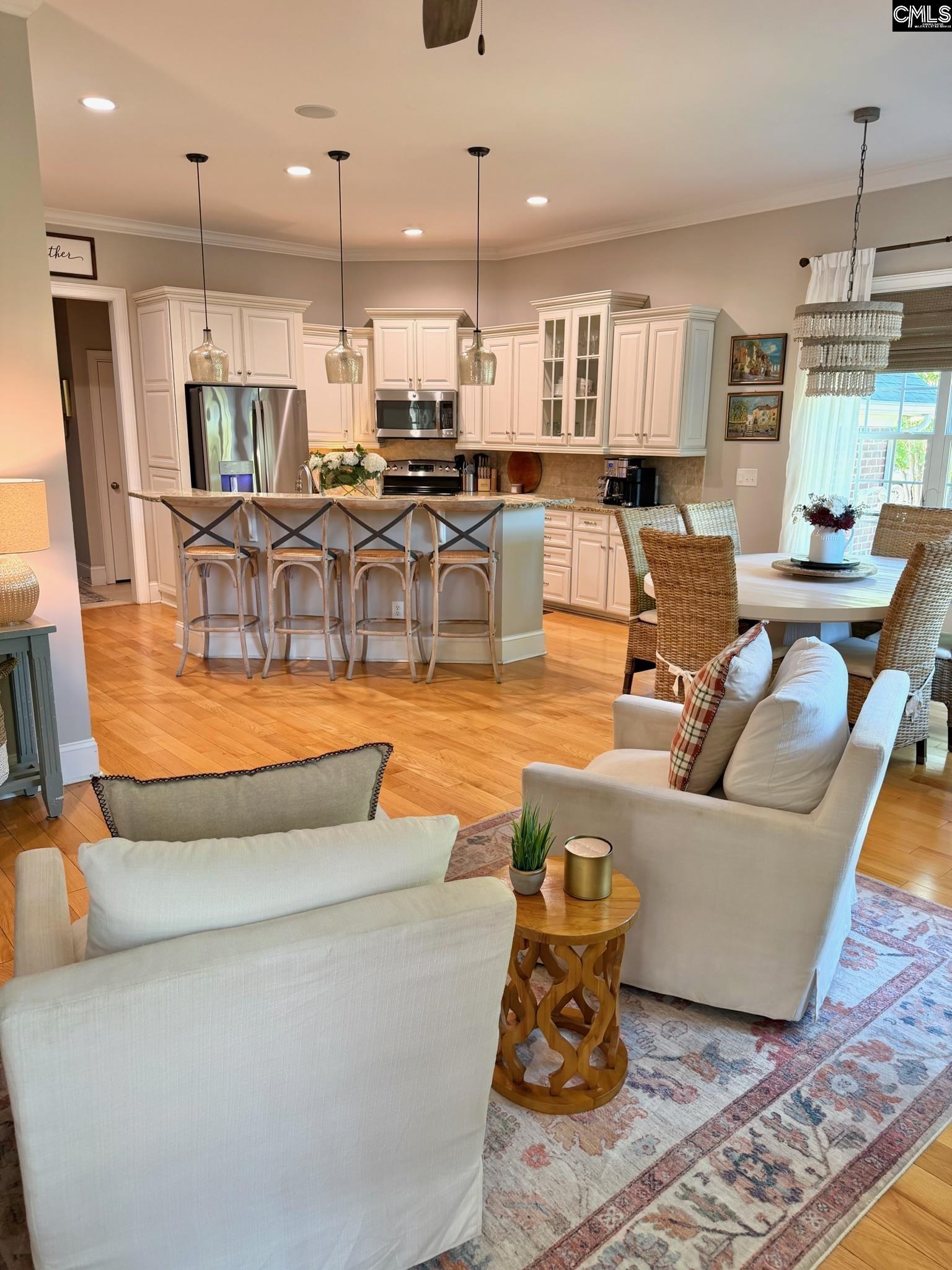 326 Dungannon Drive, Lexington — photo 10