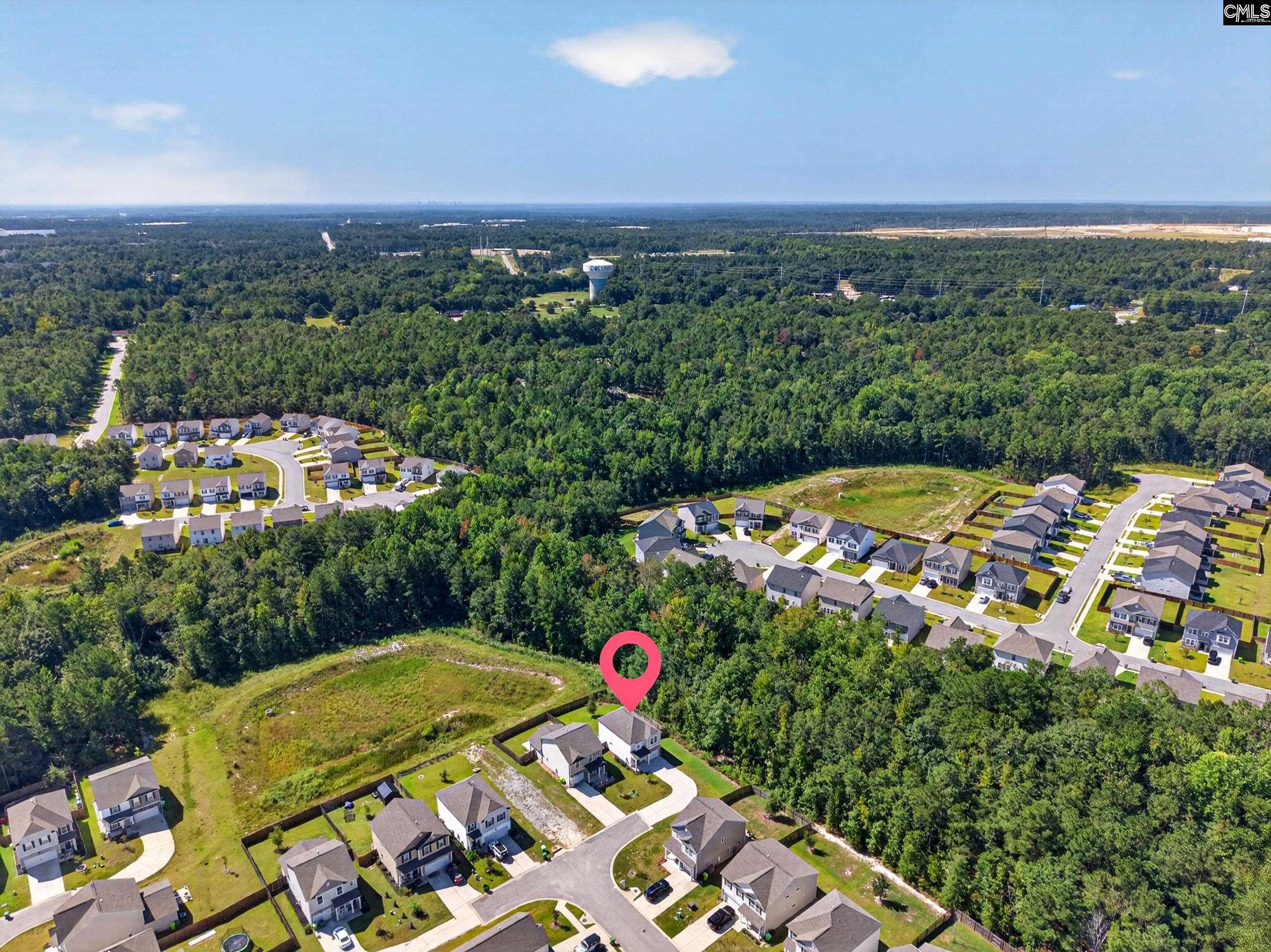 1272 Deep Creek Road, Blythewood — photo 16