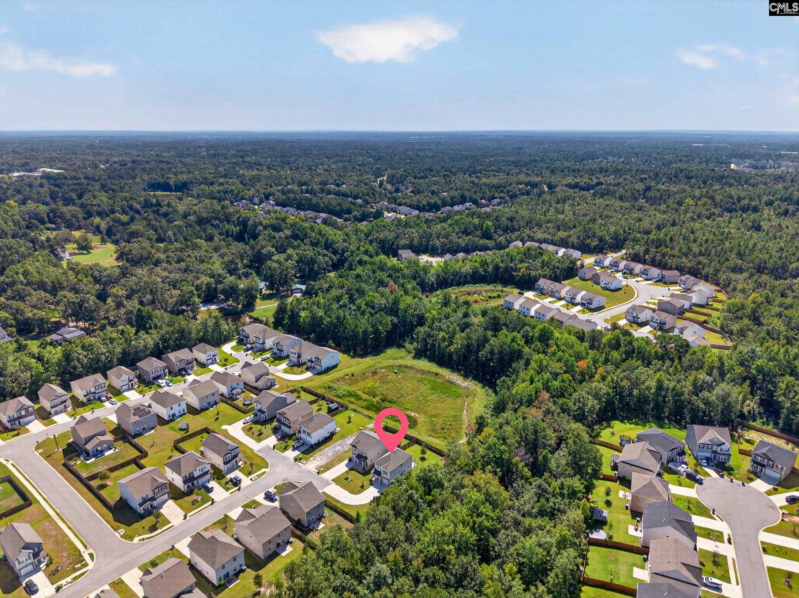 1272 Deep Creek Road, Blythewood — photo 17