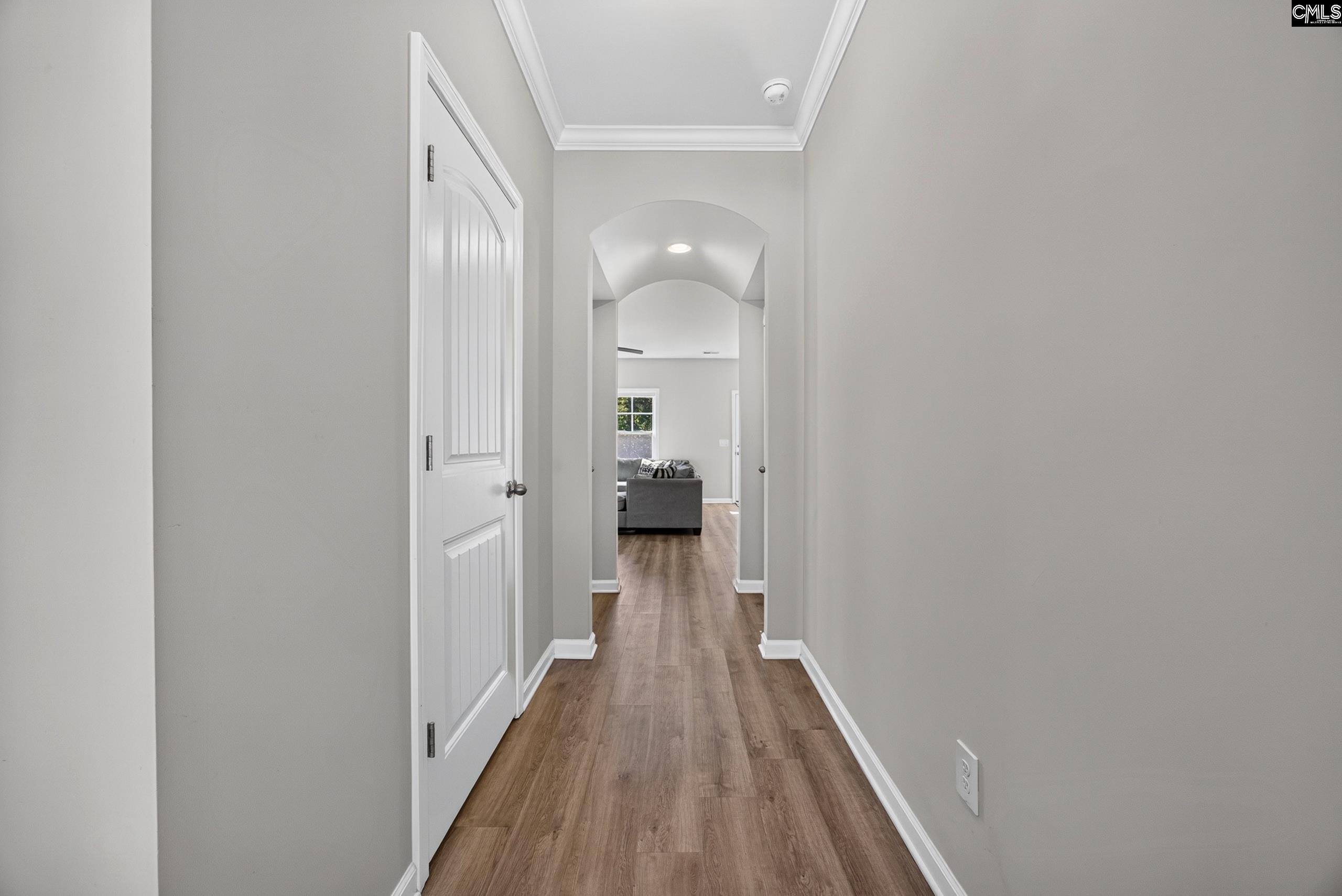 1272 Deep Creek Road, Blythewood — photo 22