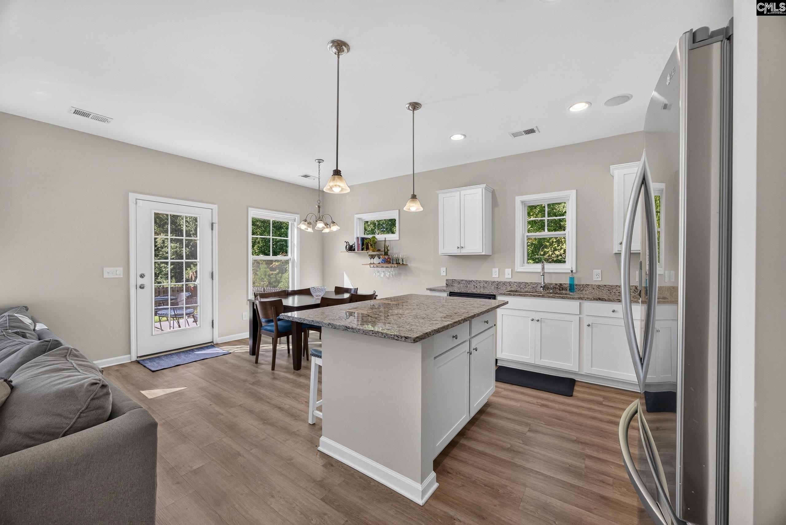 1272 Deep Creek Road, Blythewood — photo 30