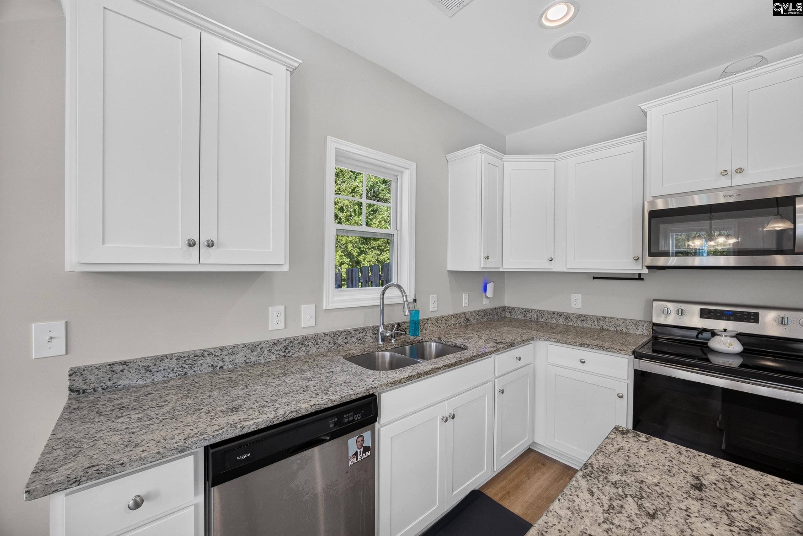 1272 Deep Creek Road, Blythewood — photo 32