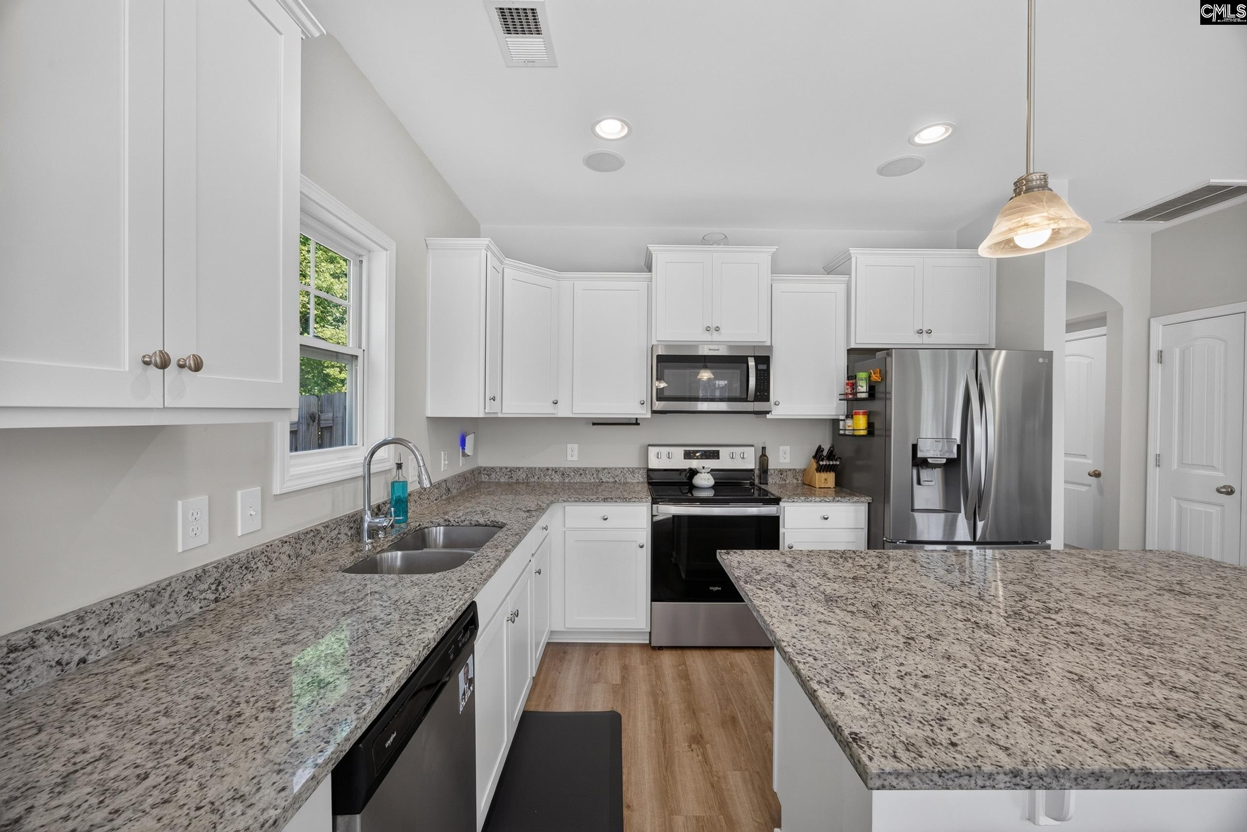 1272 Deep Creek Road, Blythewood — photo 33
