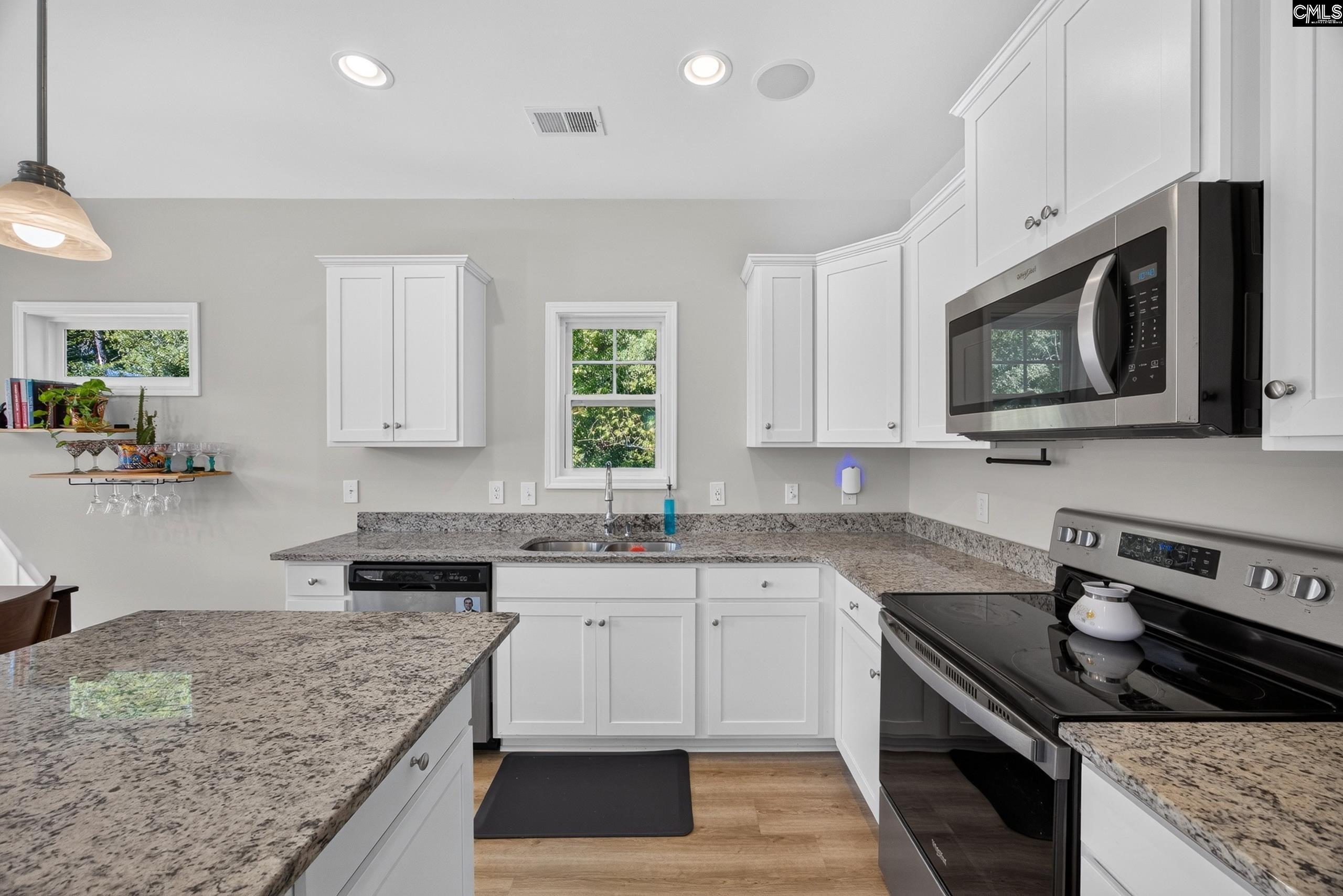 1272 Deep Creek Road, Blythewood — photo 35