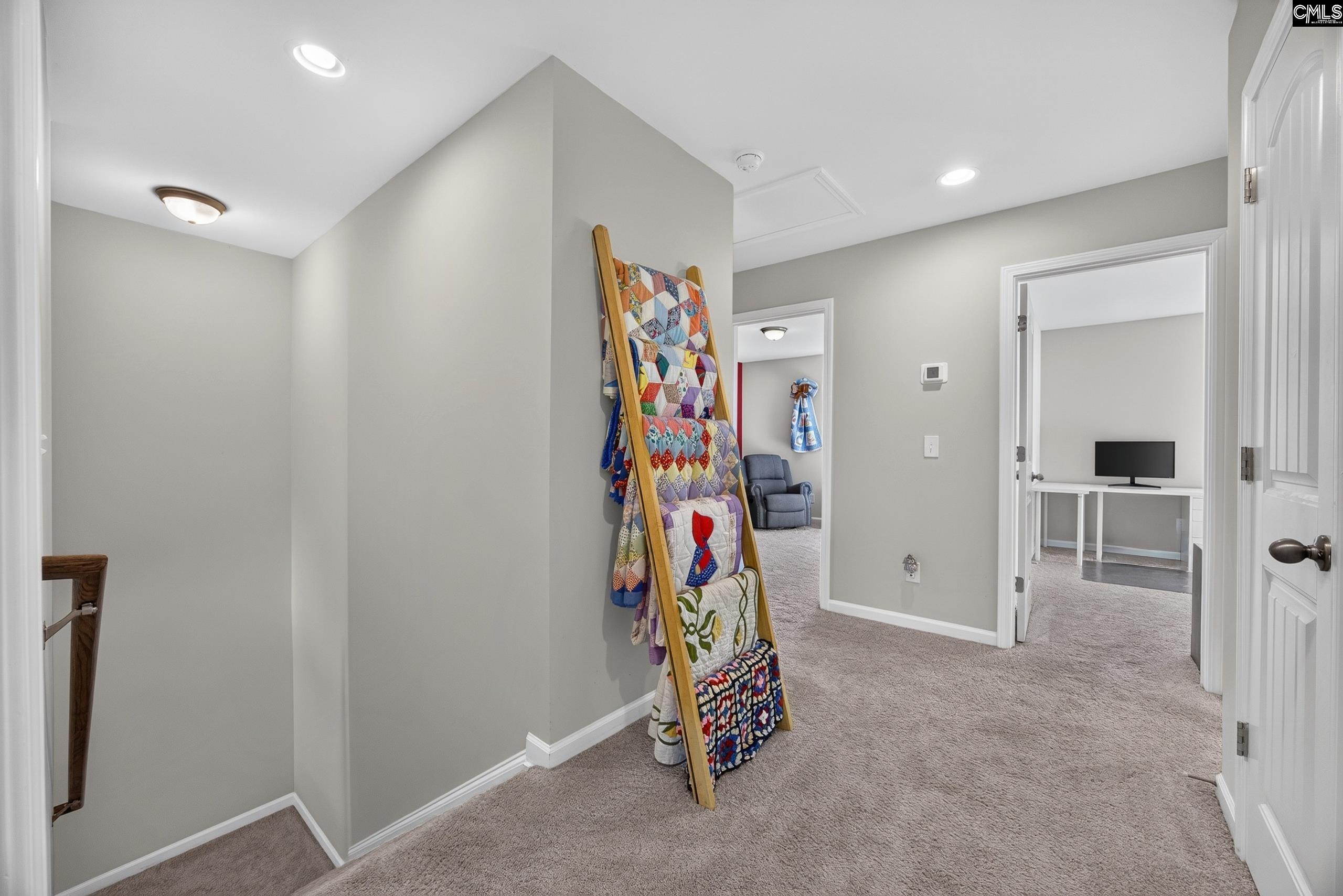 1272 Deep Creek Road, Blythewood — photo 38