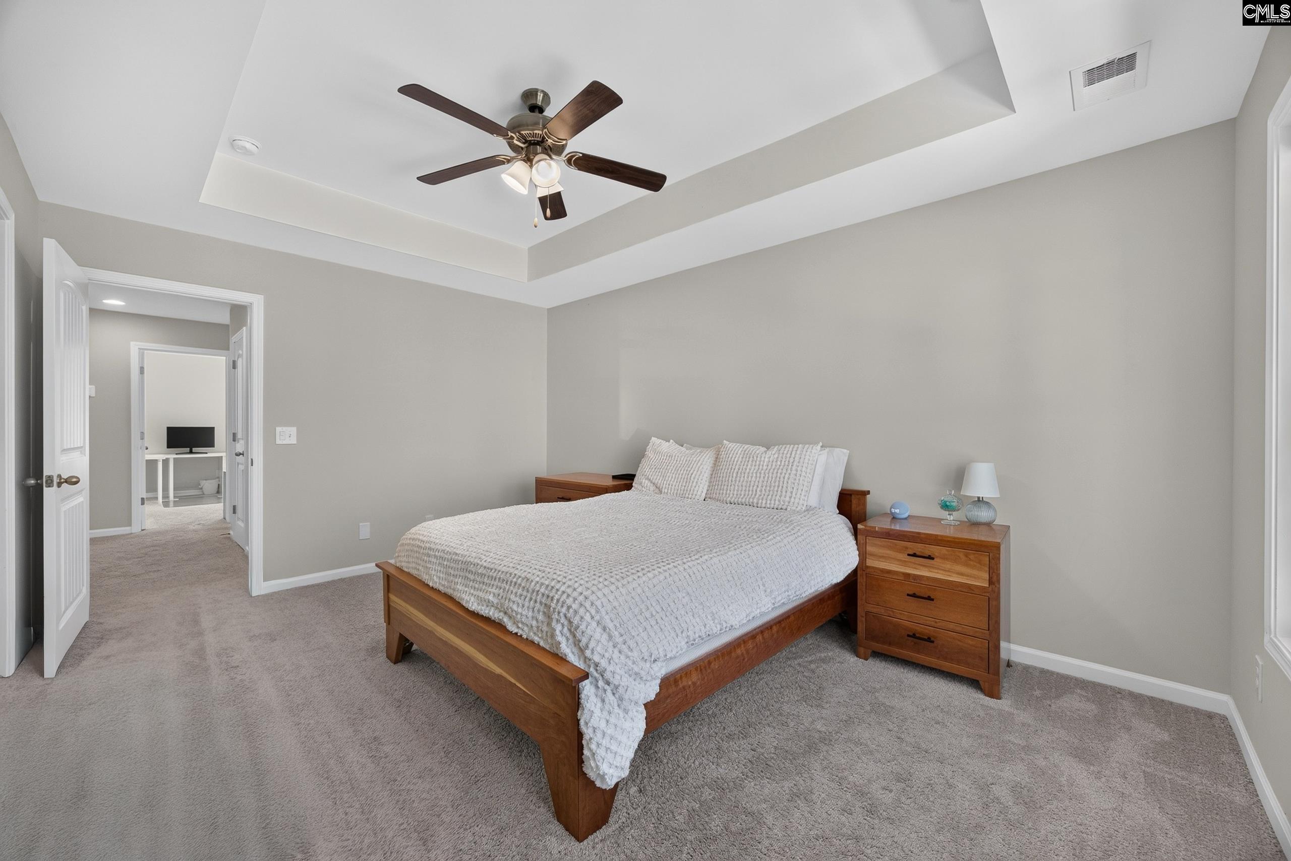 1272 Deep Creek Road, Blythewood — photo 40