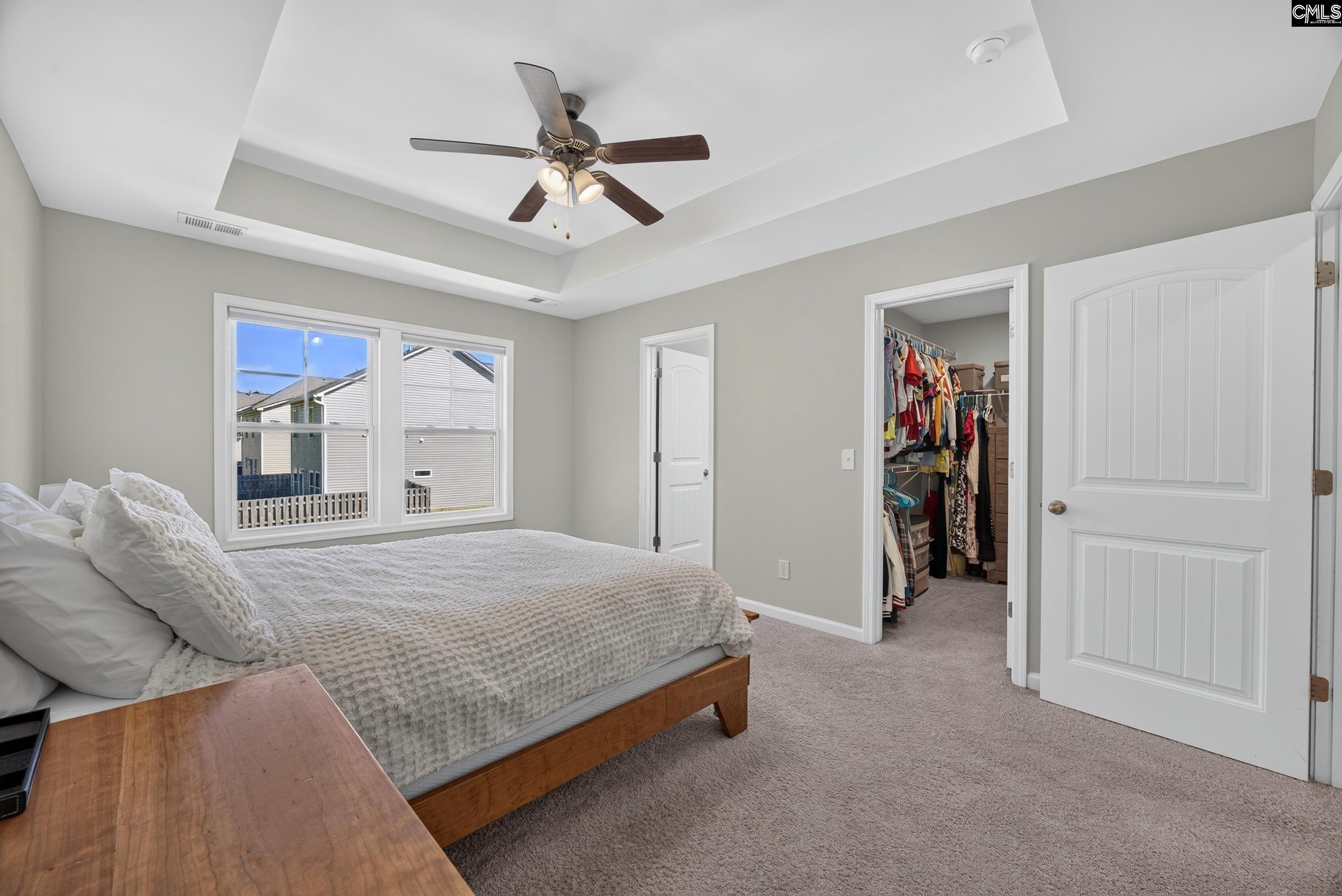 1272 Deep Creek Road, Blythewood — photo 42