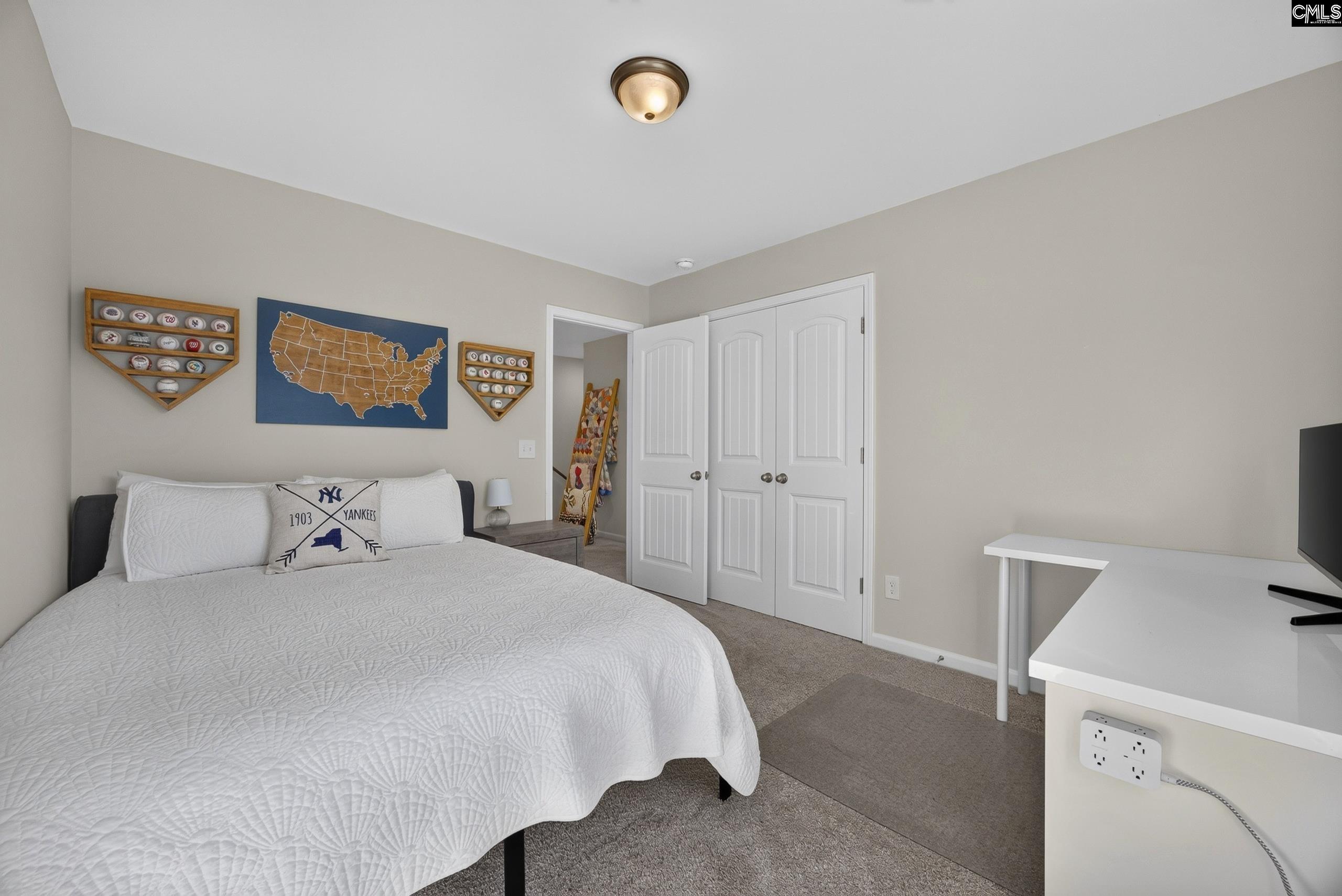 1272 Deep Creek Road, Blythewood — photo 45