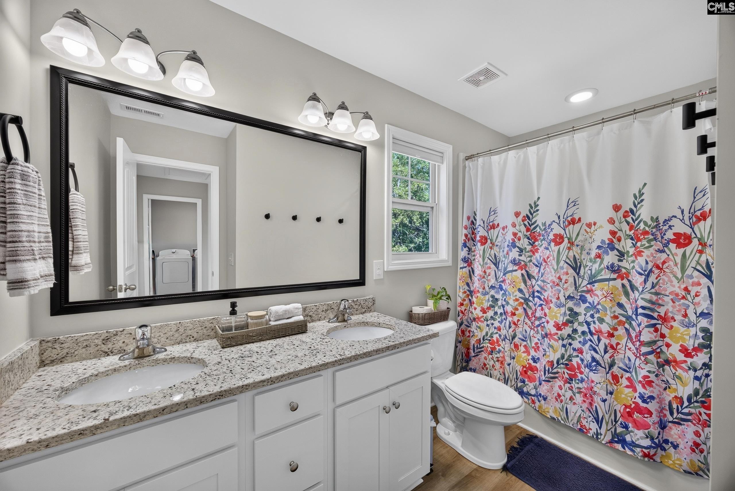 1272 Deep Creek Road, Blythewood — photo 46