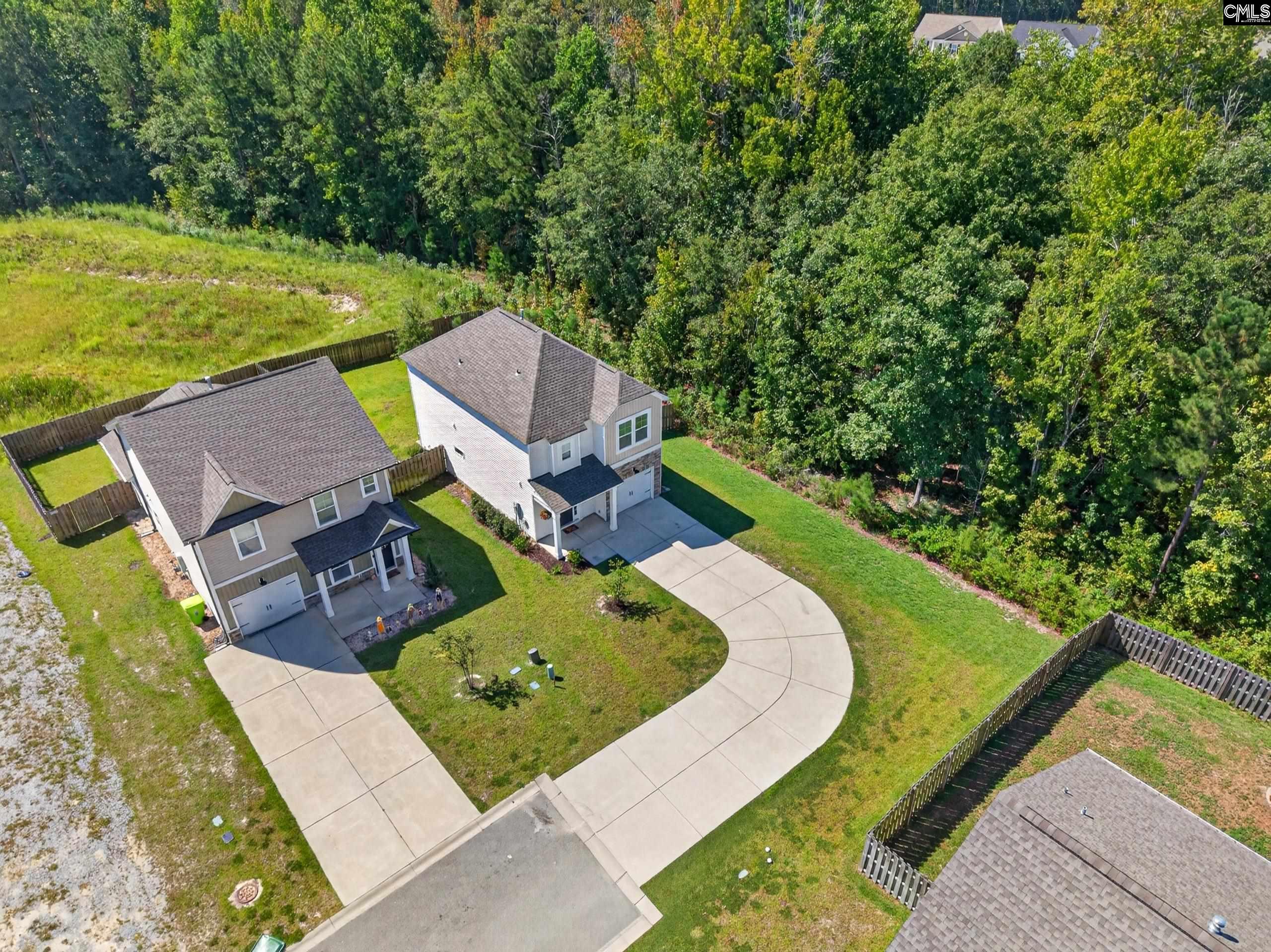 1272 Deep Creek Road, Blythewood — photo 10
