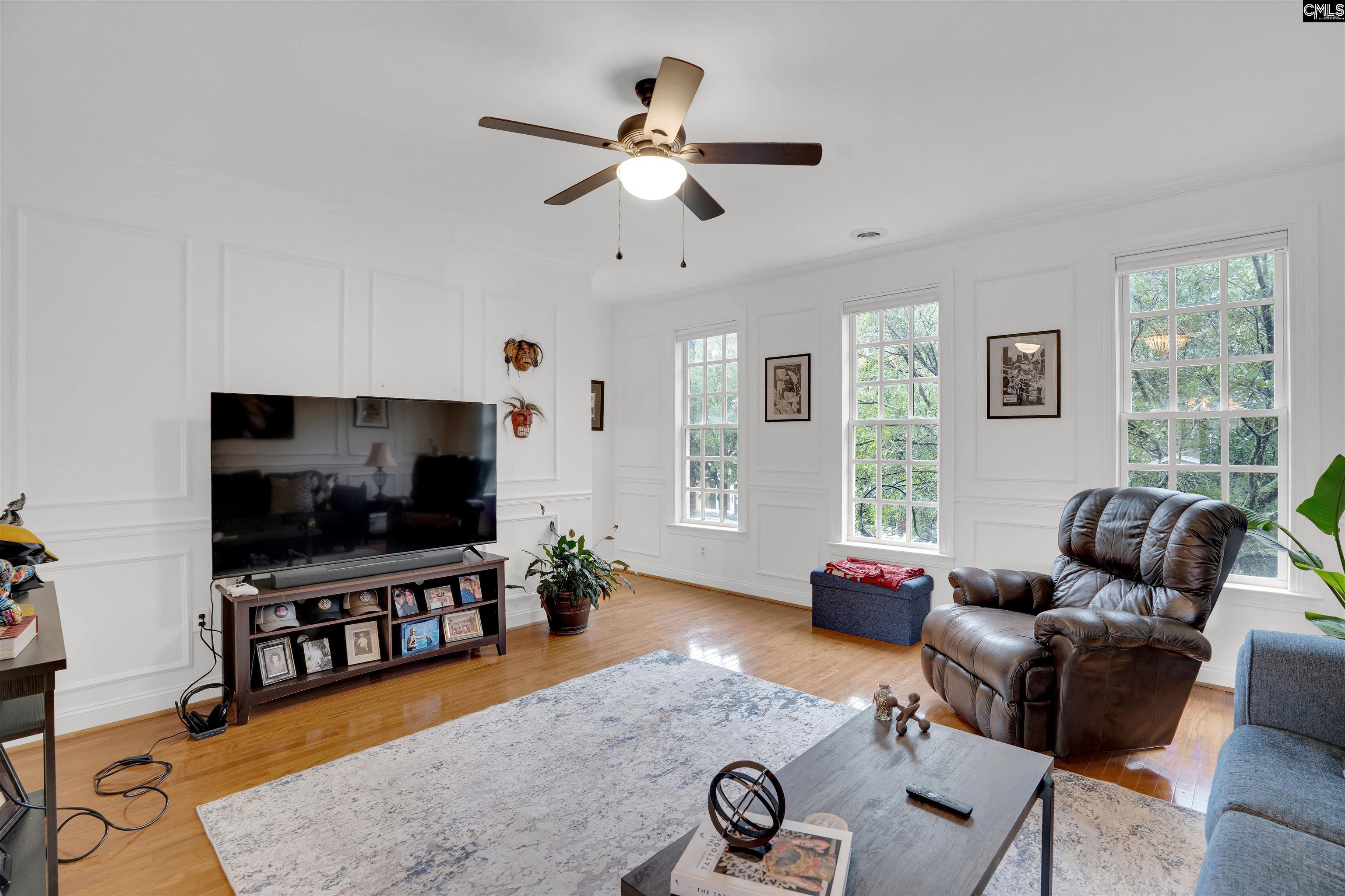 324 Long Pointe Lane, Columbia — photo 11