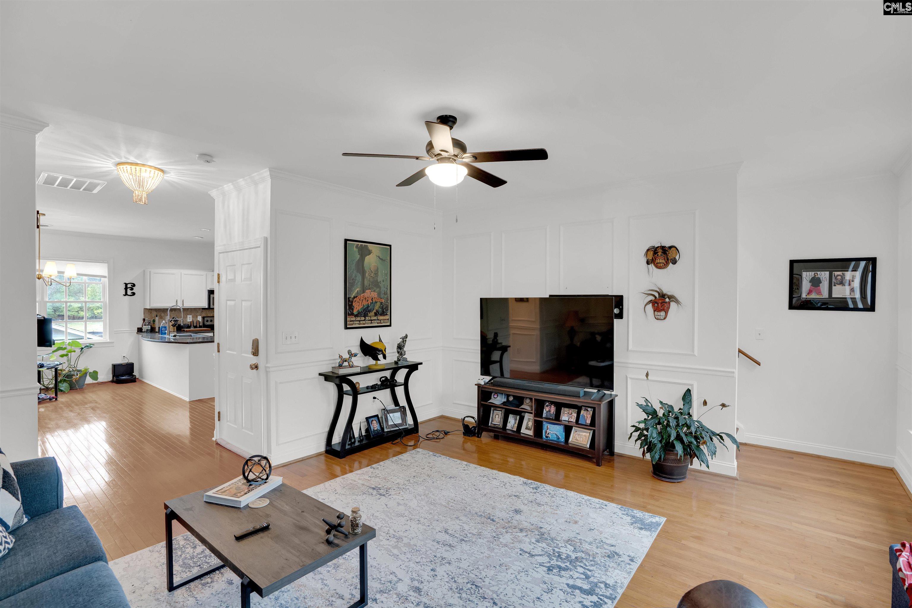 324 Long Pointe Lane, Columbia — photo 13
