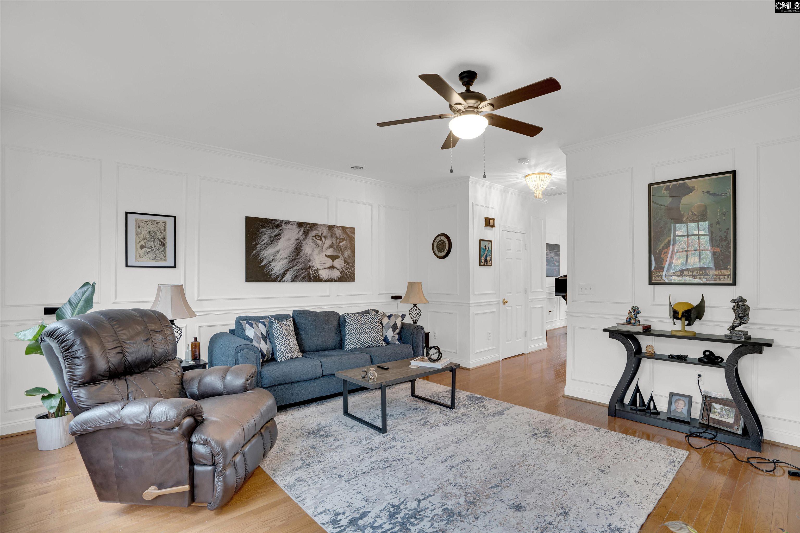 324 Long Pointe Lane, Columbia — photo 14