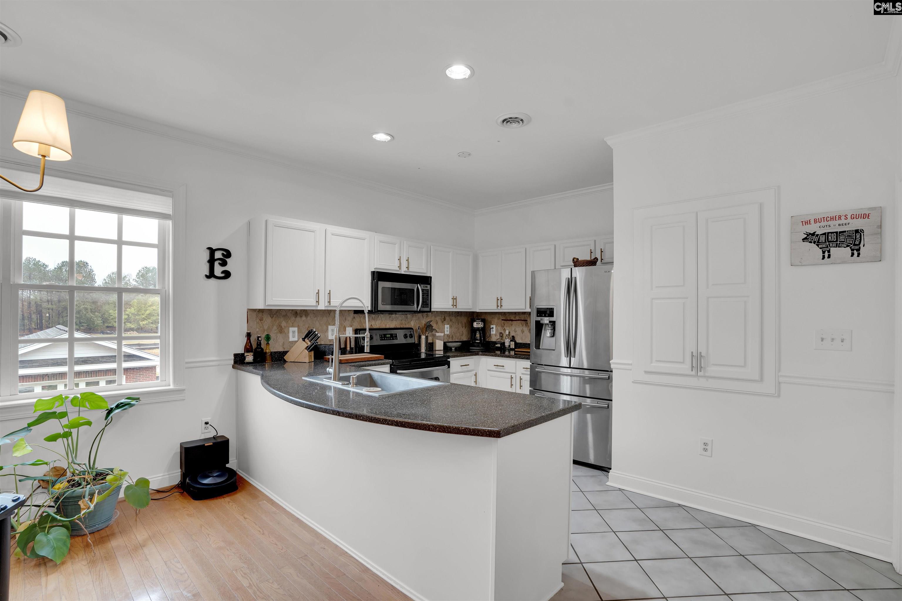 324 Long Pointe Lane, Columbia — photo 15