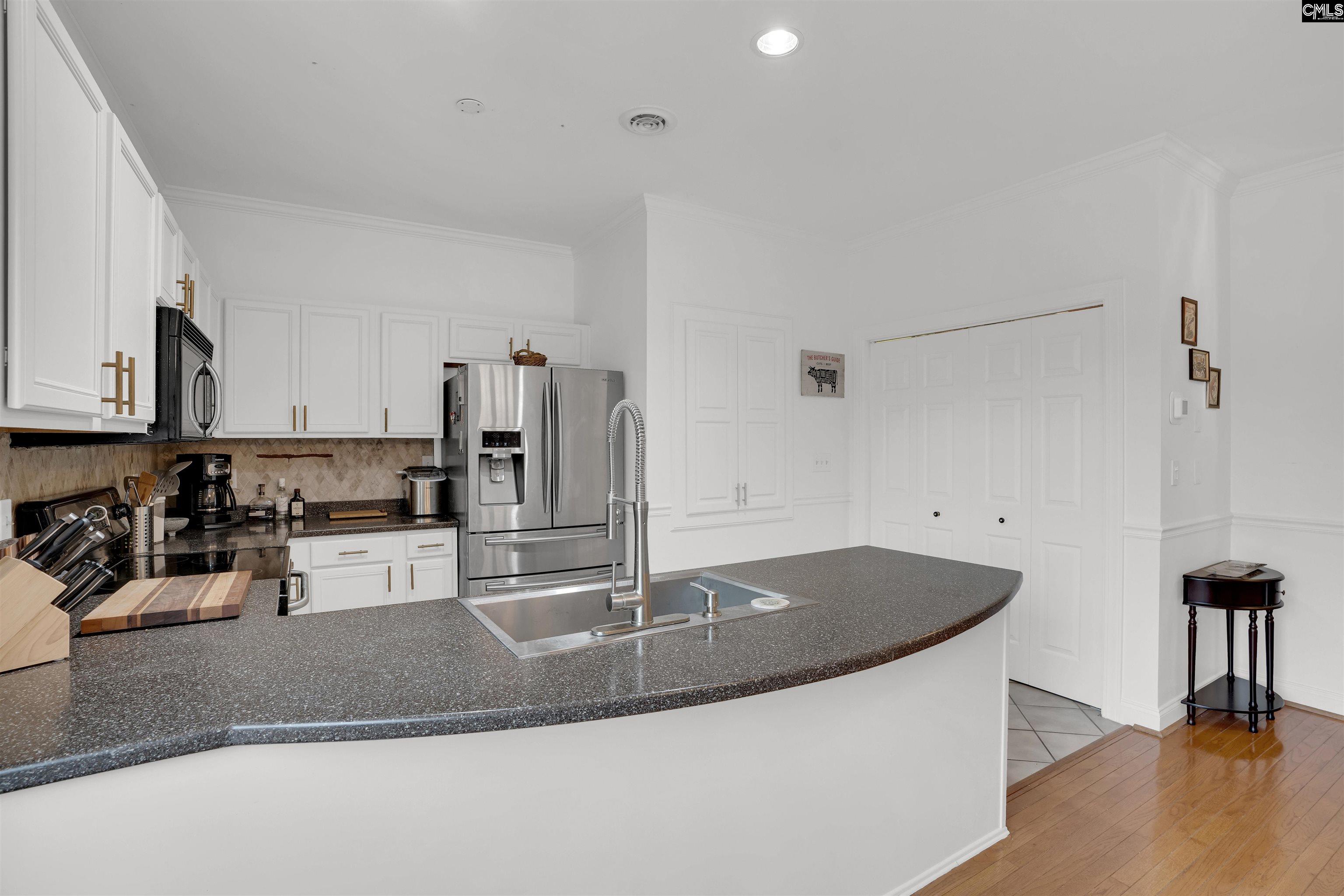 324 Long Pointe Lane, Columbia — photo 16
