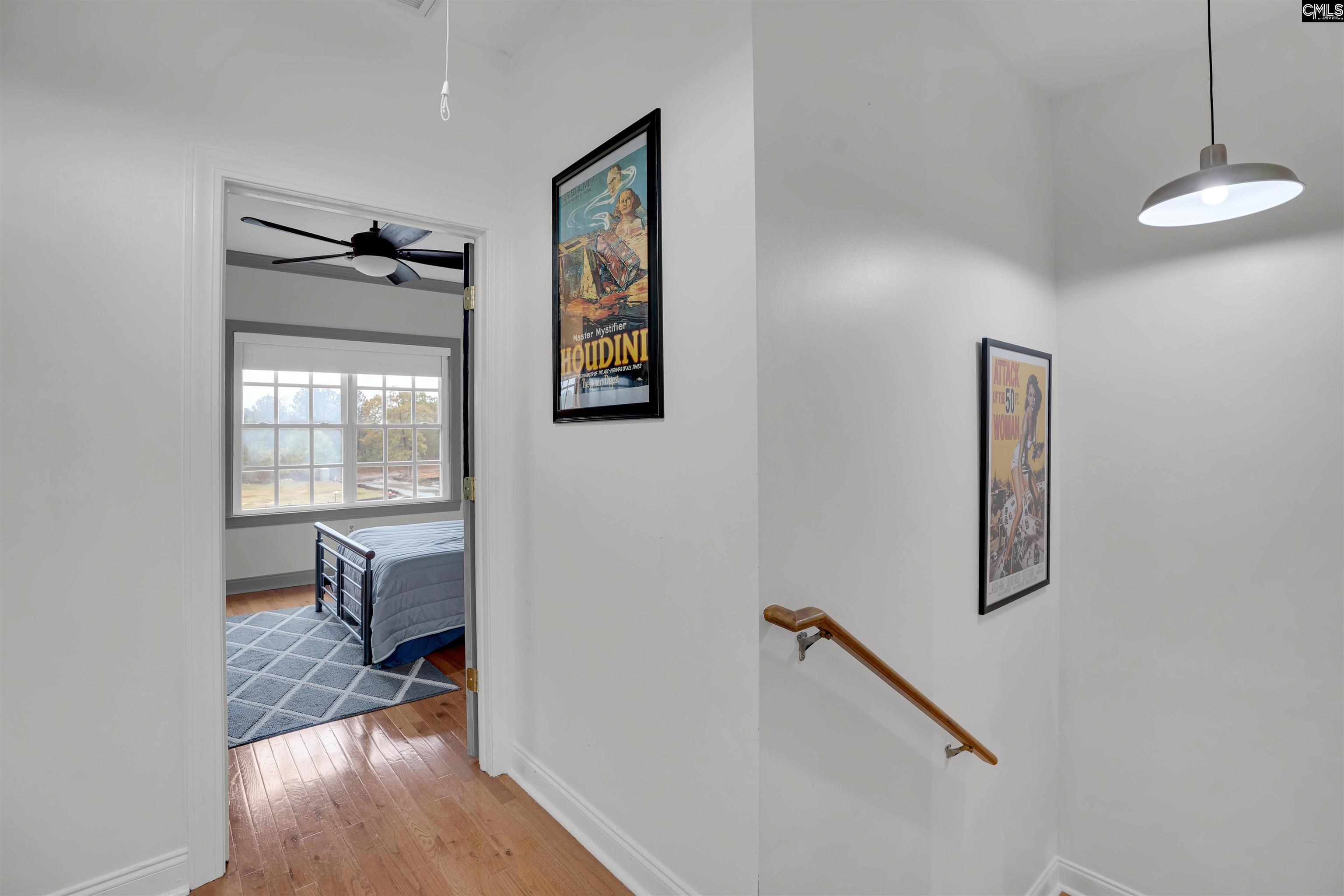 324 Long Pointe Lane, Columbia — photo 18