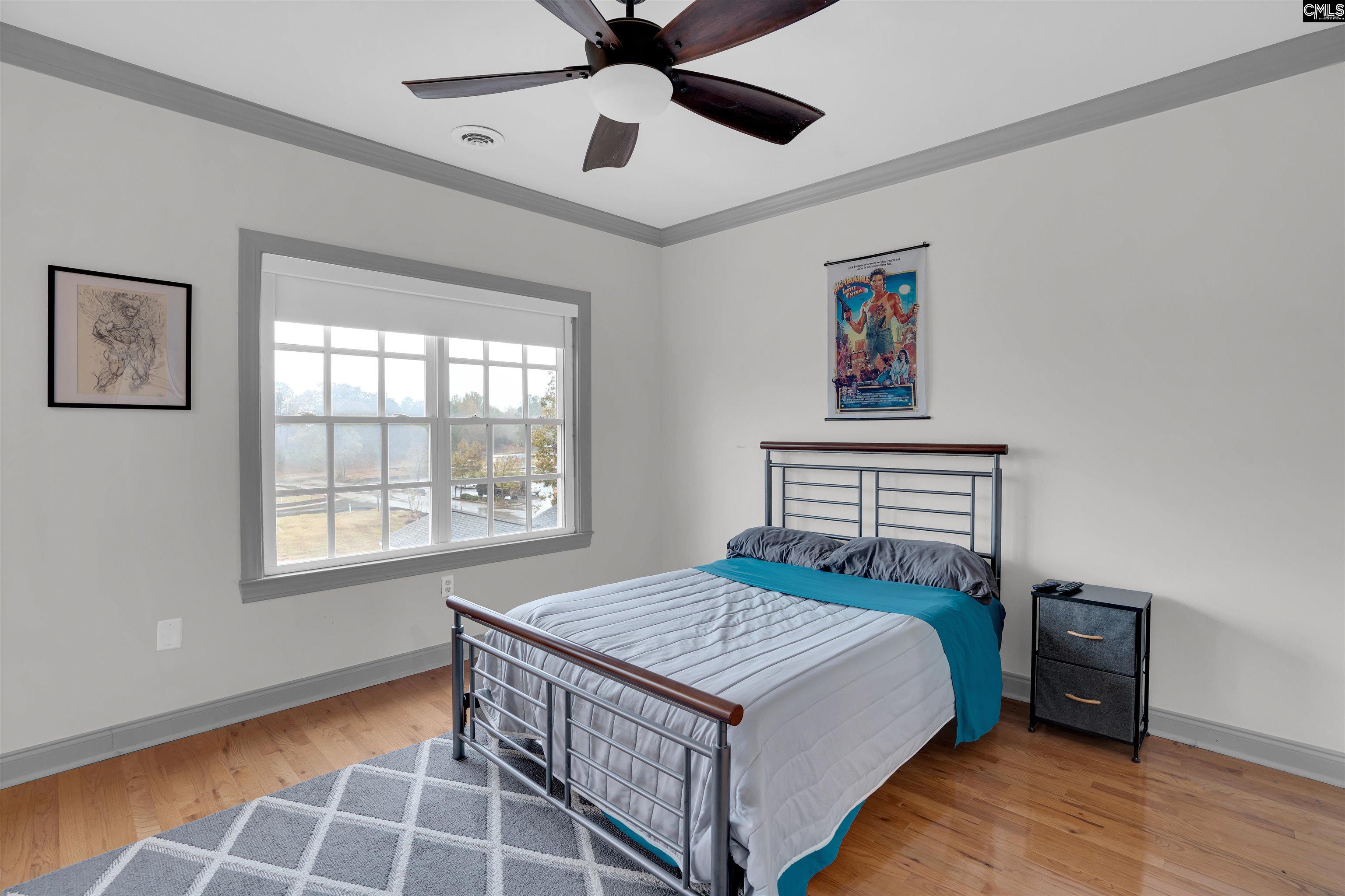 324 Long Pointe Lane, Columbia — photo 19
