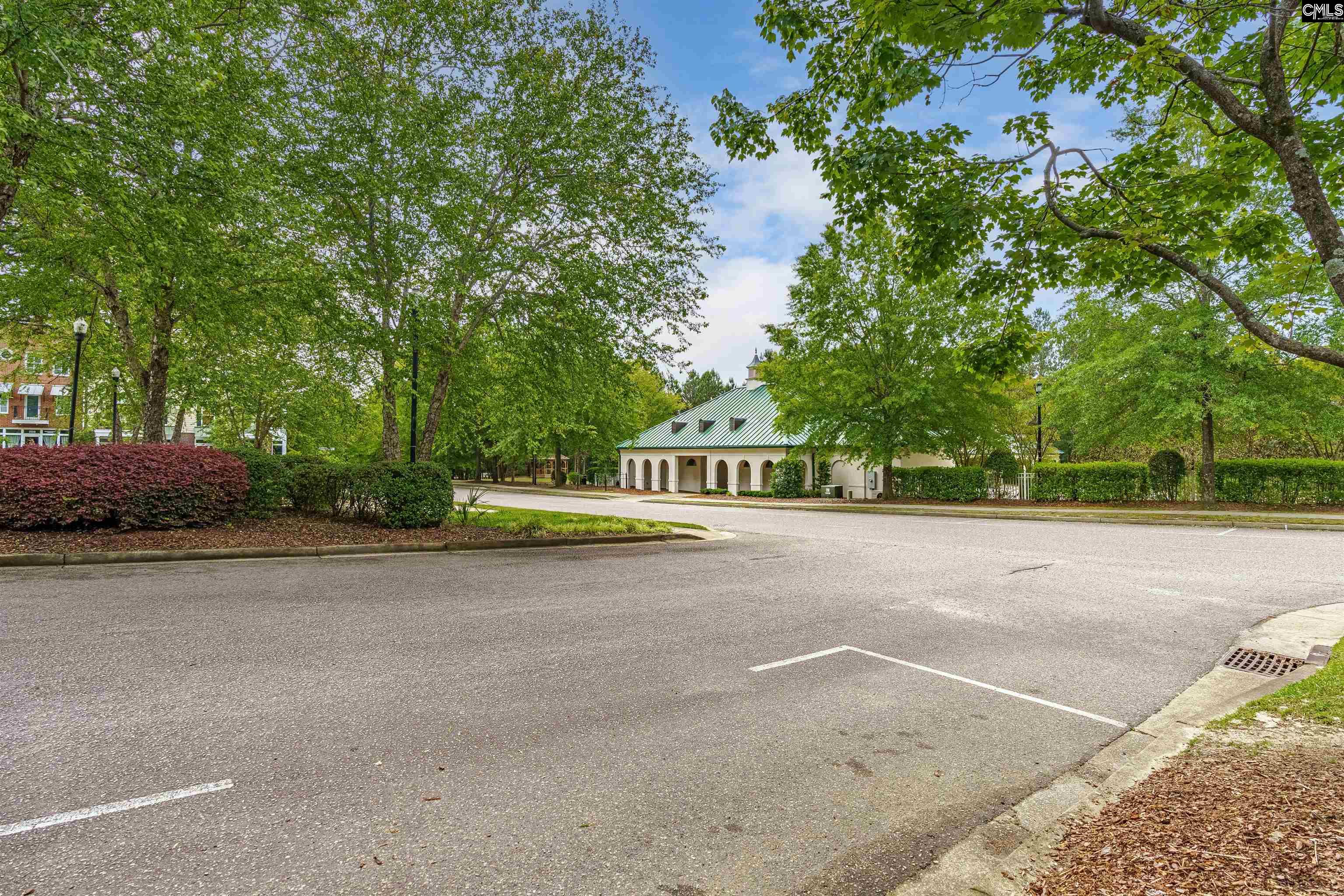 324 Long Pointe Lane, Columbia — photo 35