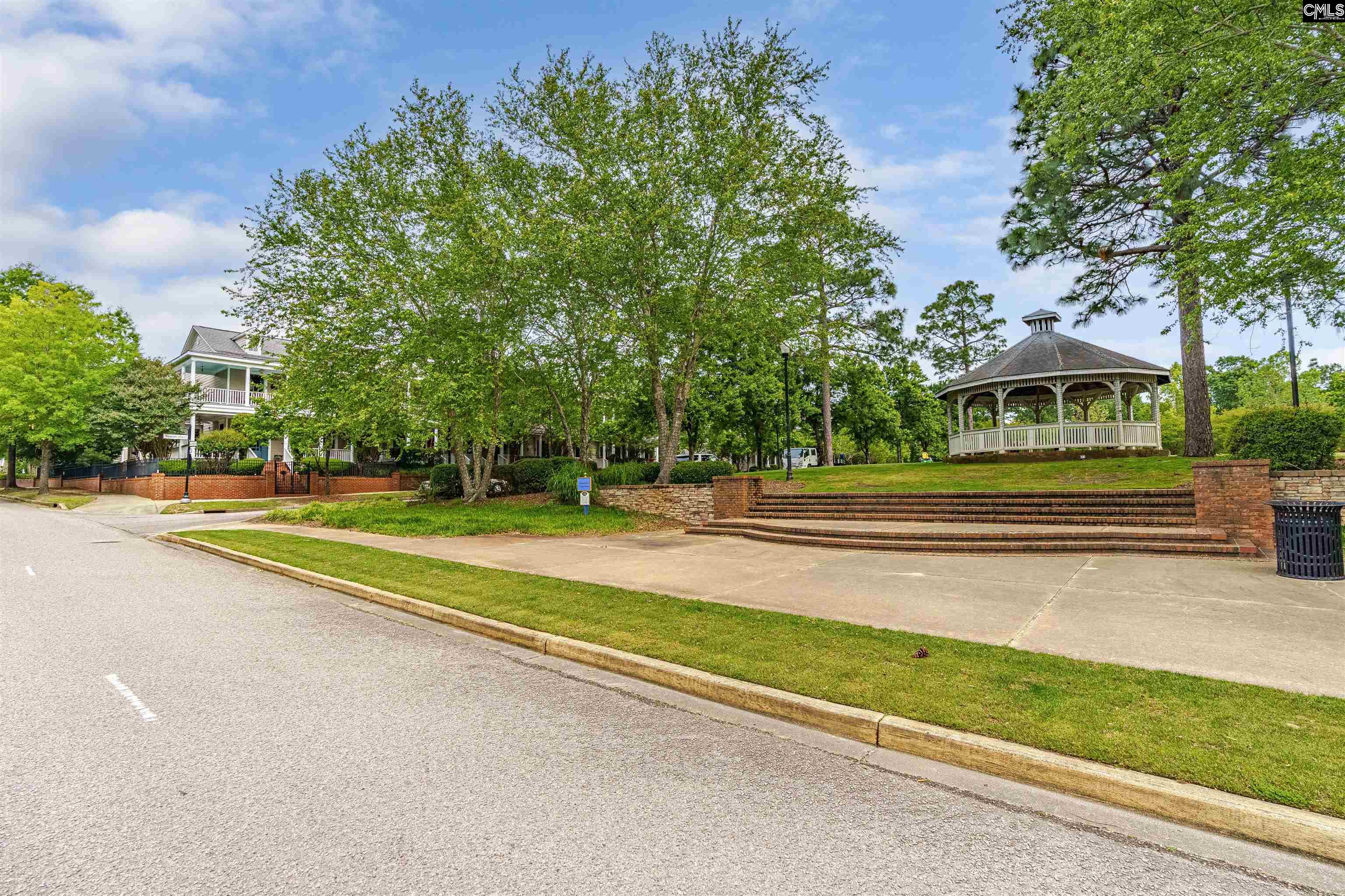324 Long Pointe Lane, Columbia — photo 37