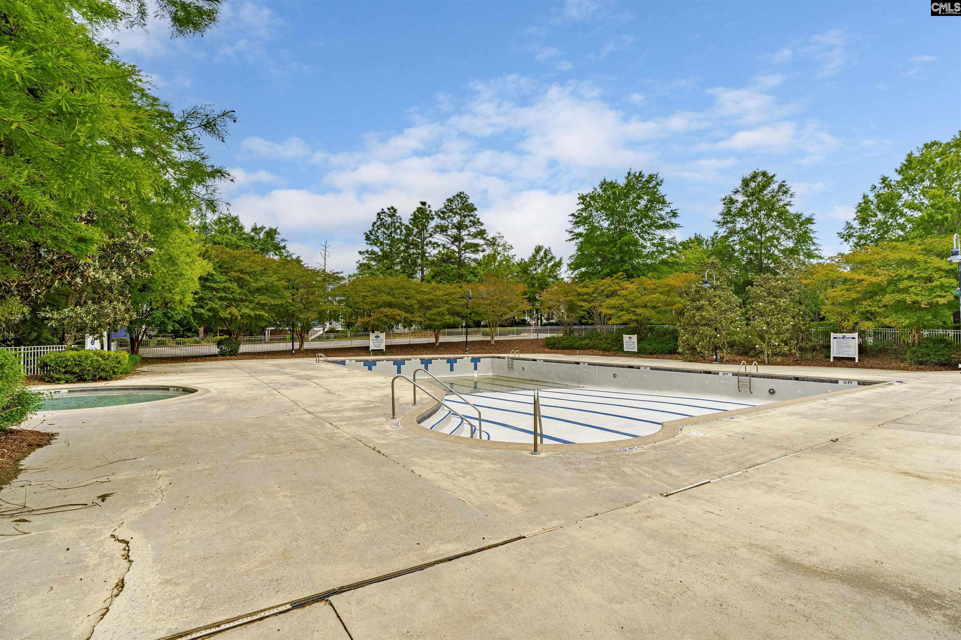 324 Long Pointe Lane, Columbia — photo 39