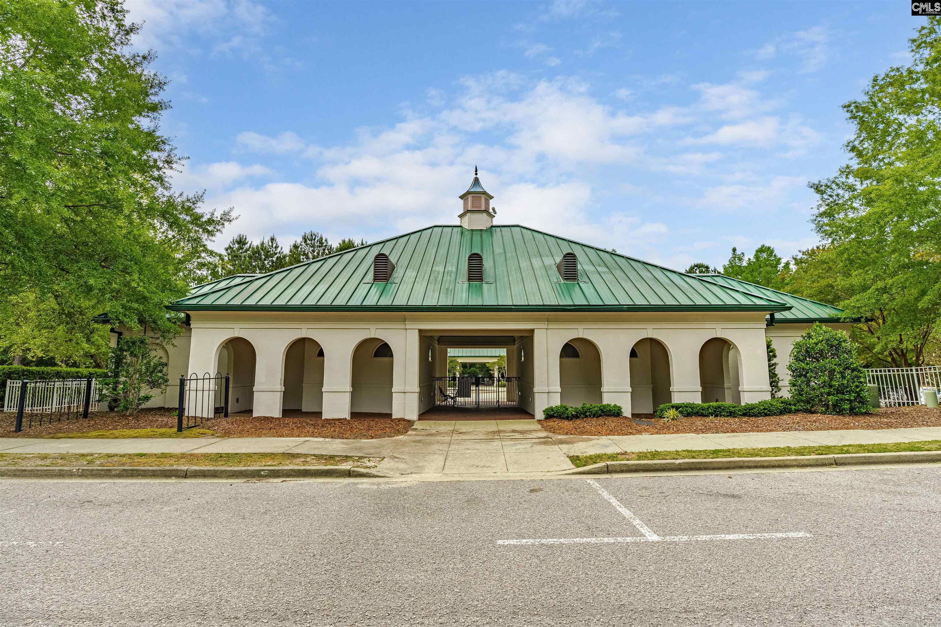 324 Long Pointe Lane, Columbia — photo 40