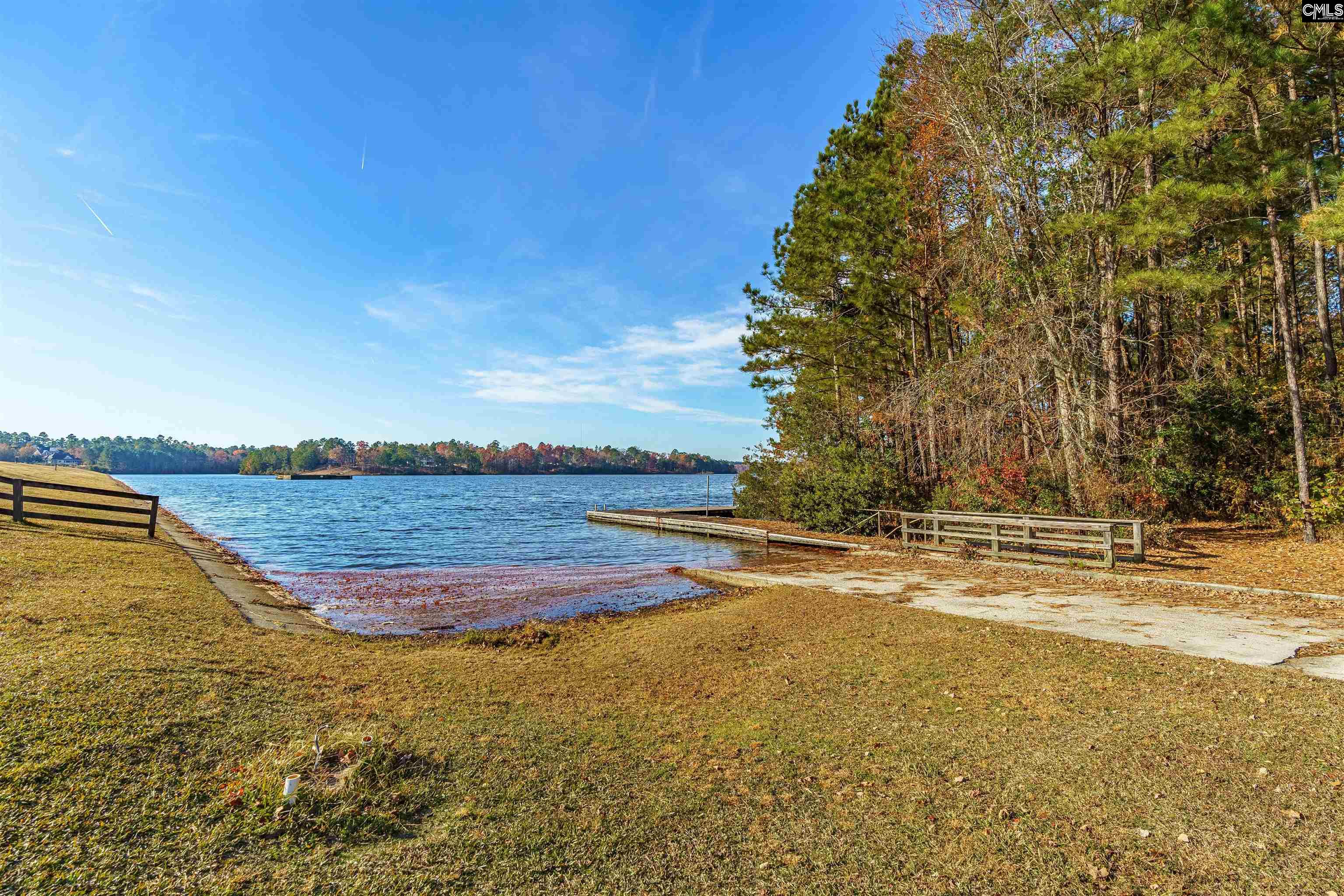 324 Long Pointe Lane, Columbia — photo 41