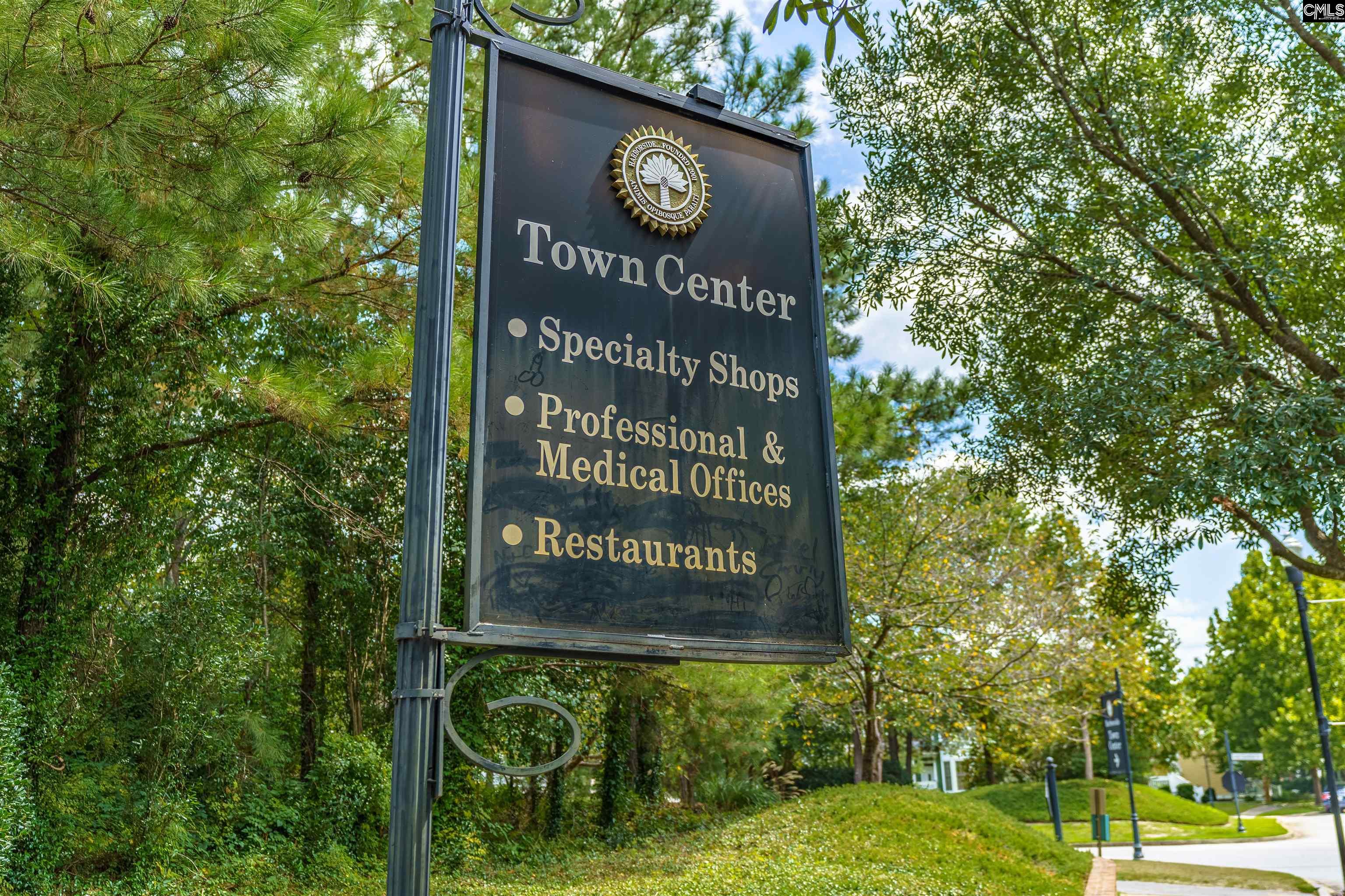 324 Long Pointe Lane, Columbia — photo 42