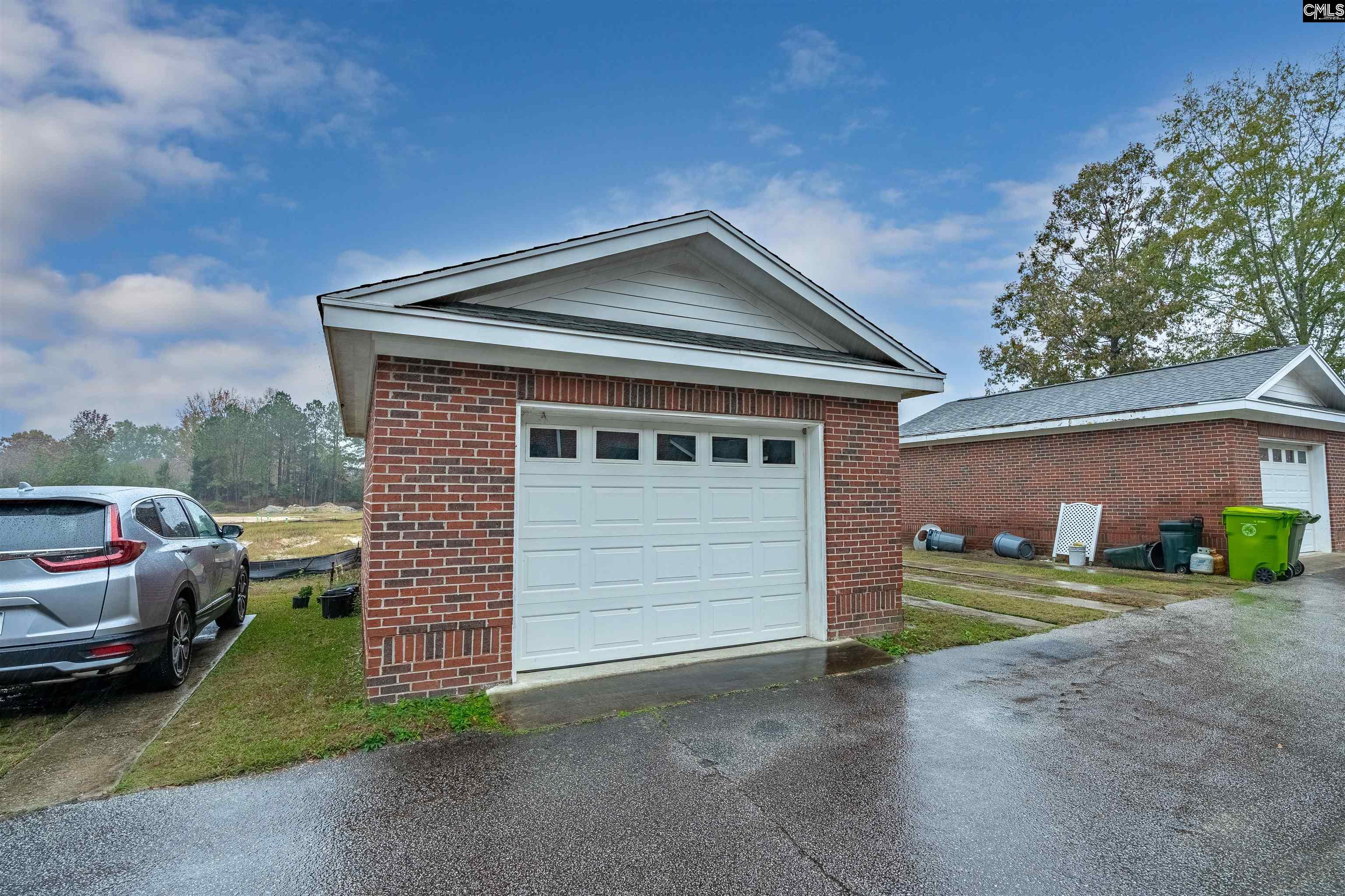 324 Long Pointe Lane, Columbia — photo 7