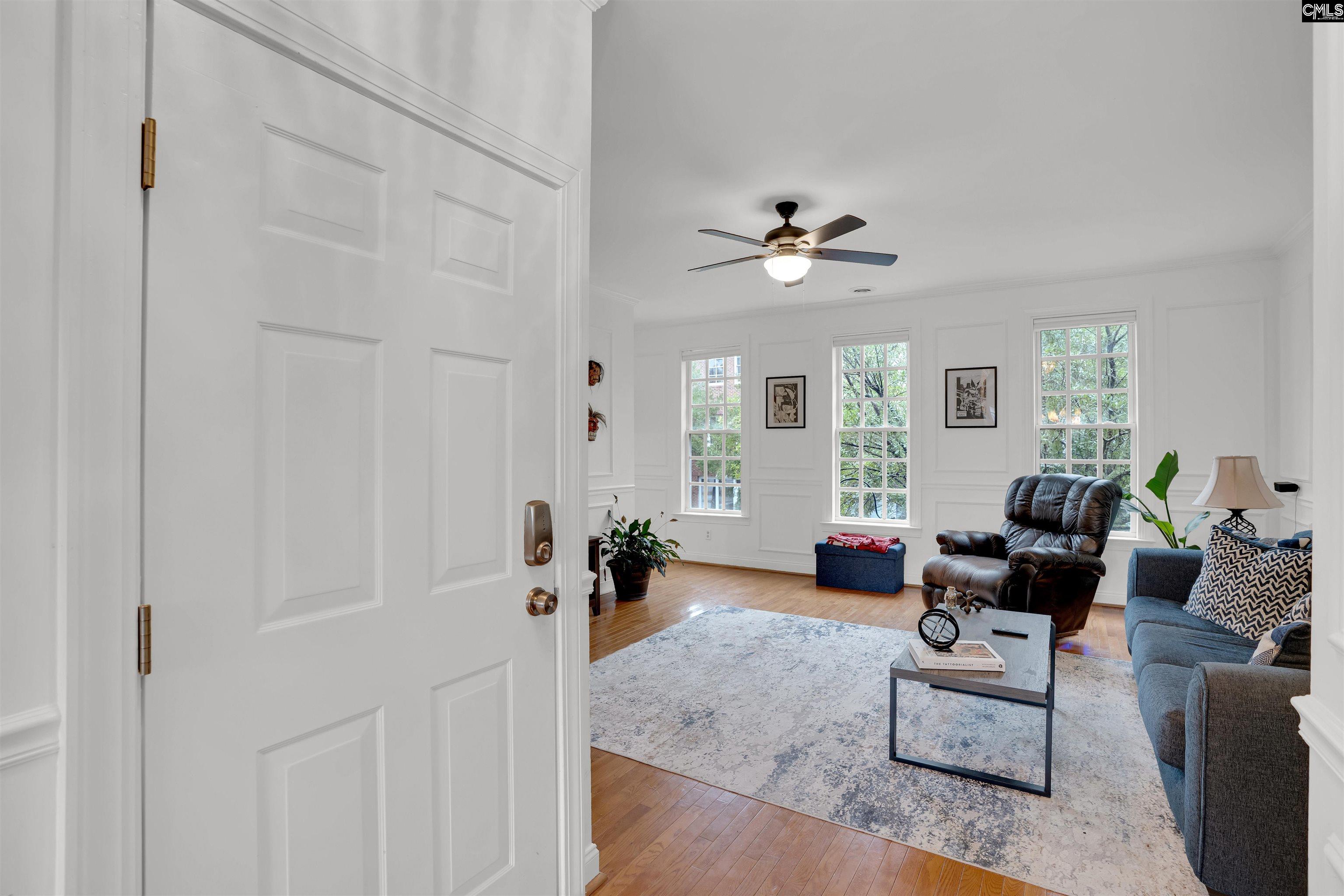 324 Long Pointe Lane, Columbia — photo 9