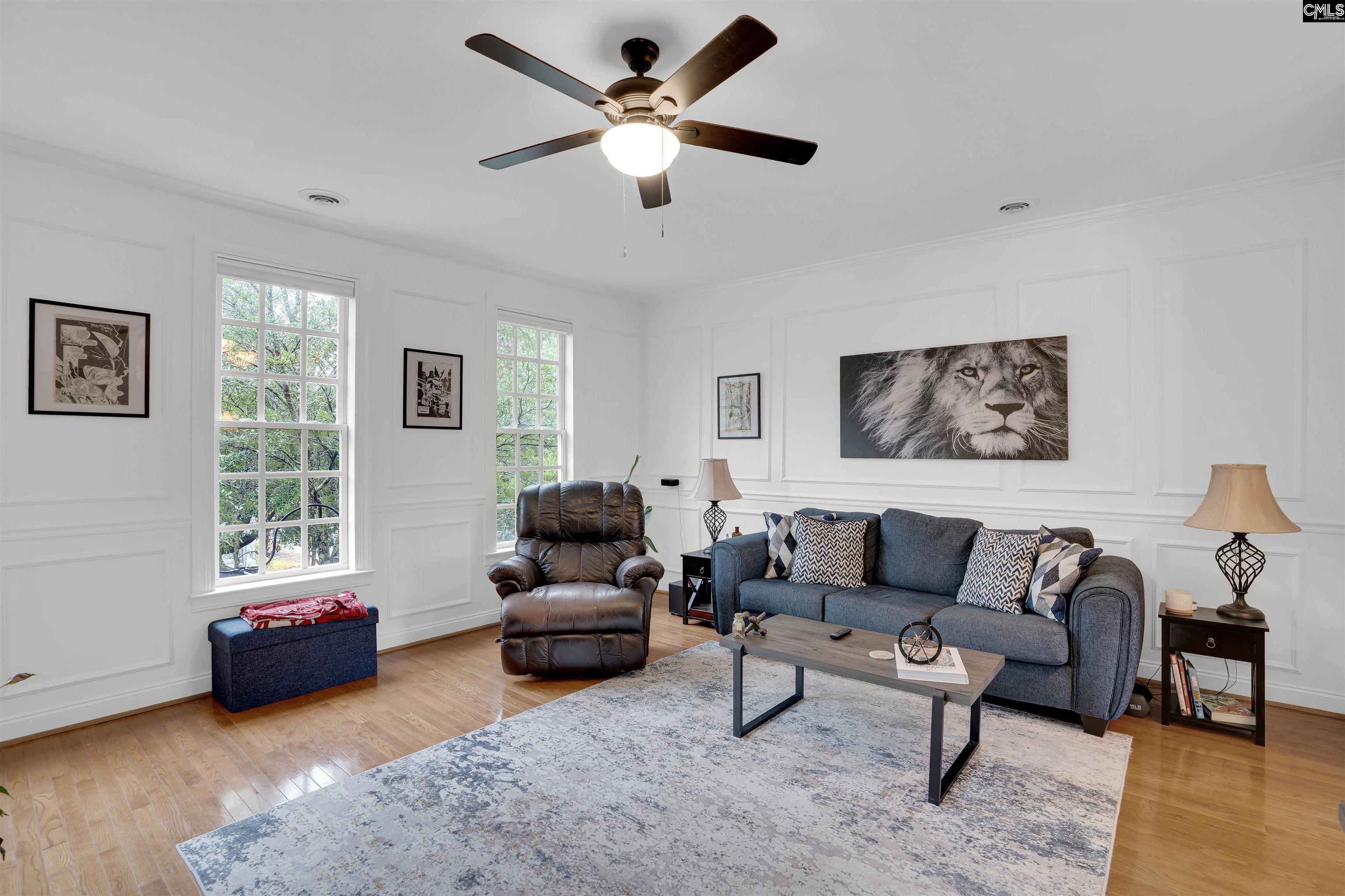 324 Long Pointe Lane, Columbia — photo 10