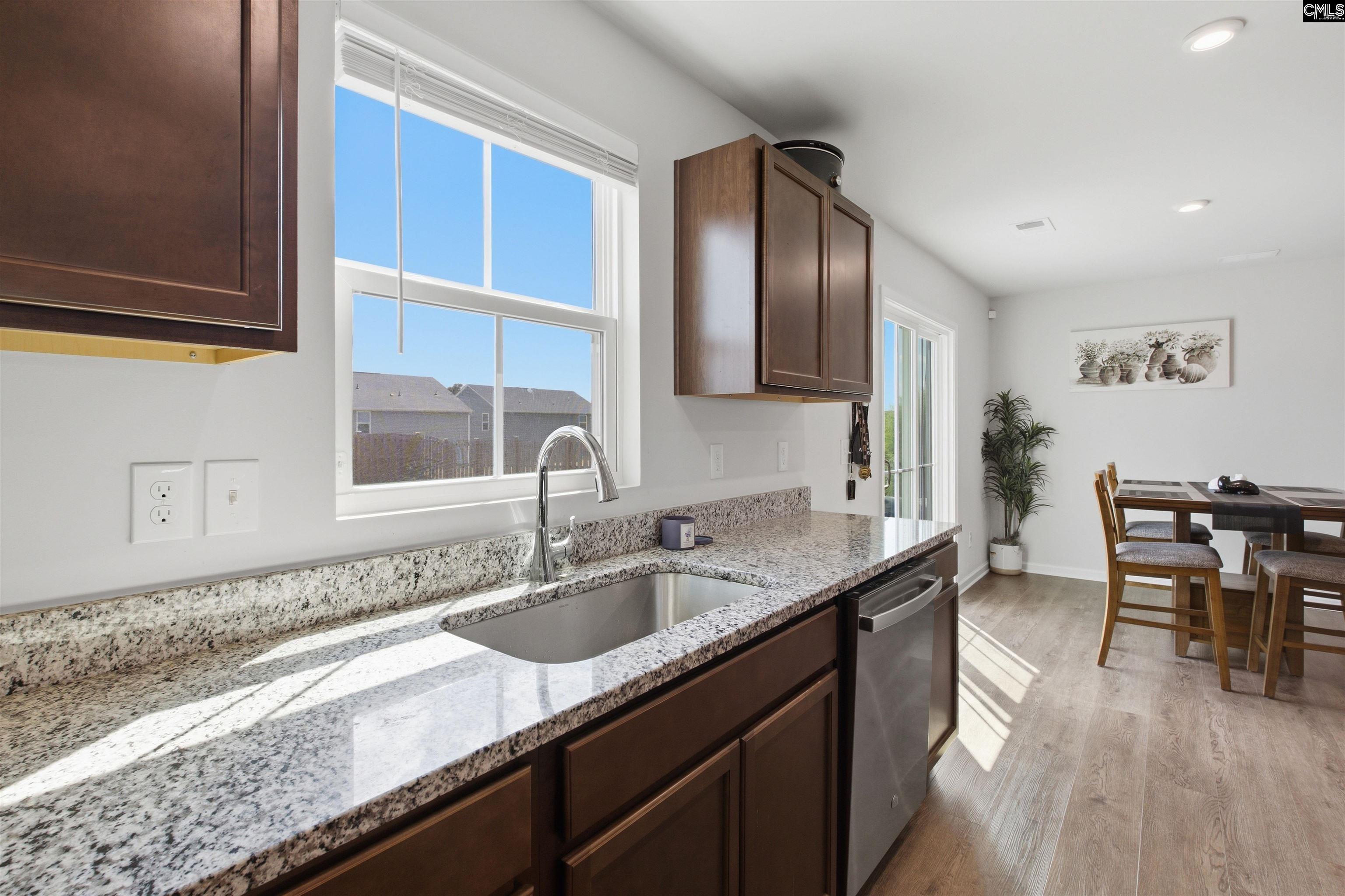 3057 Blue Brook LN, Columbia — photo 11