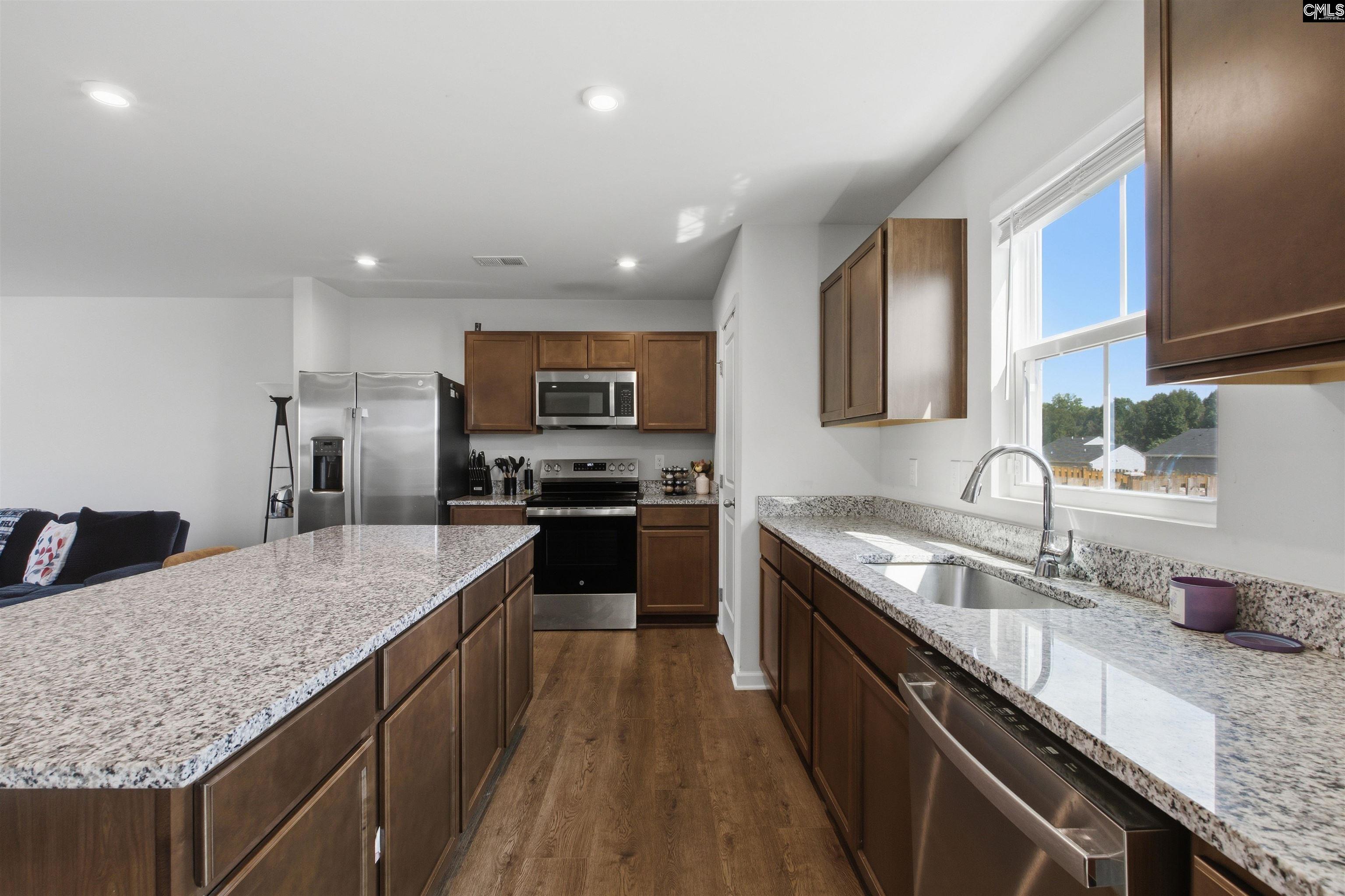 3057 Blue Brook LN, Columbia — photo 12